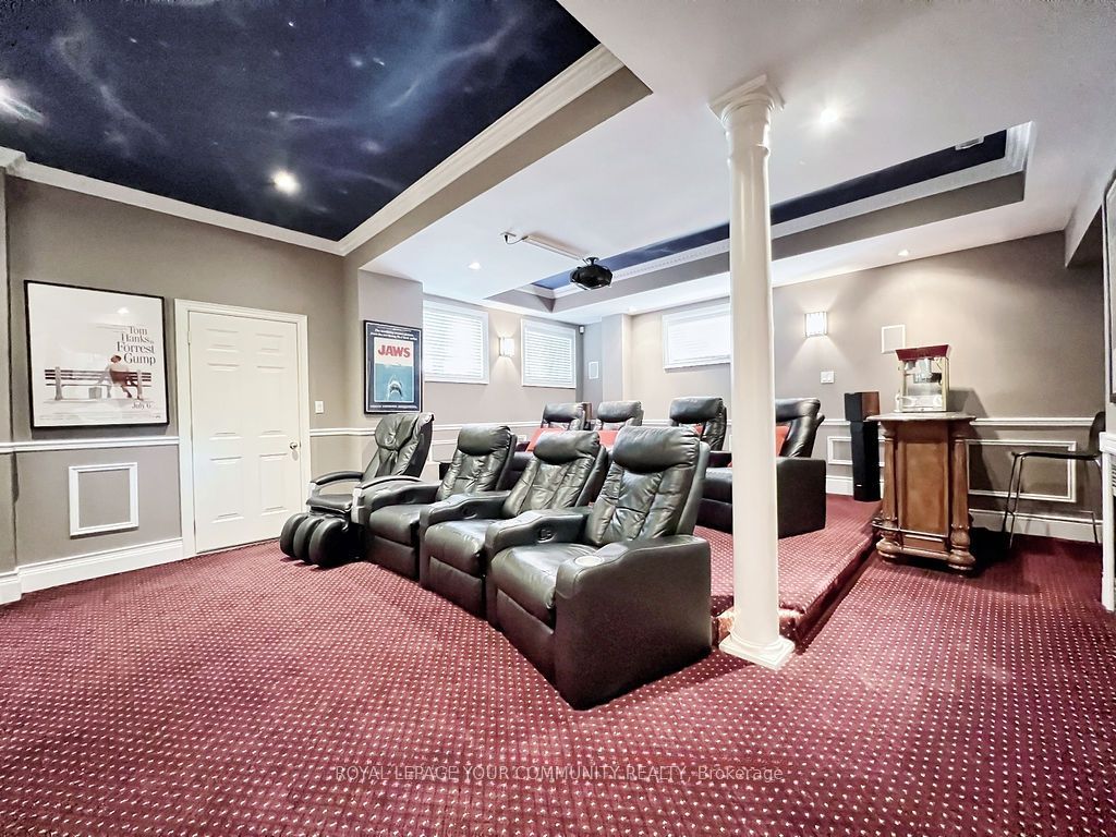 253 Carlton Road