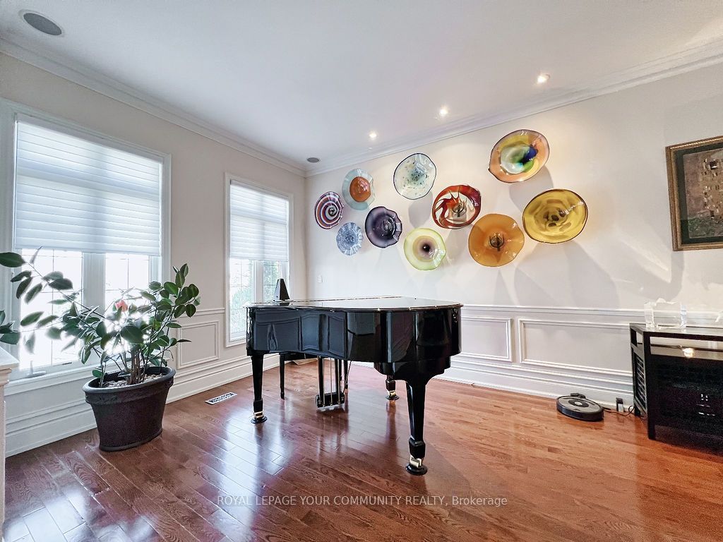 253 Carlton Road