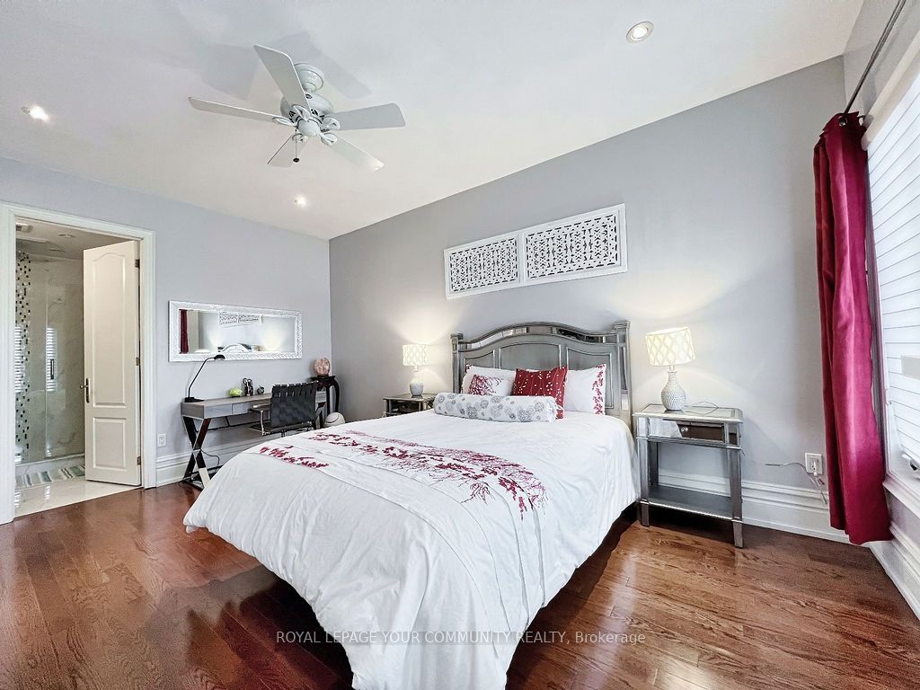 253 Carlton Road