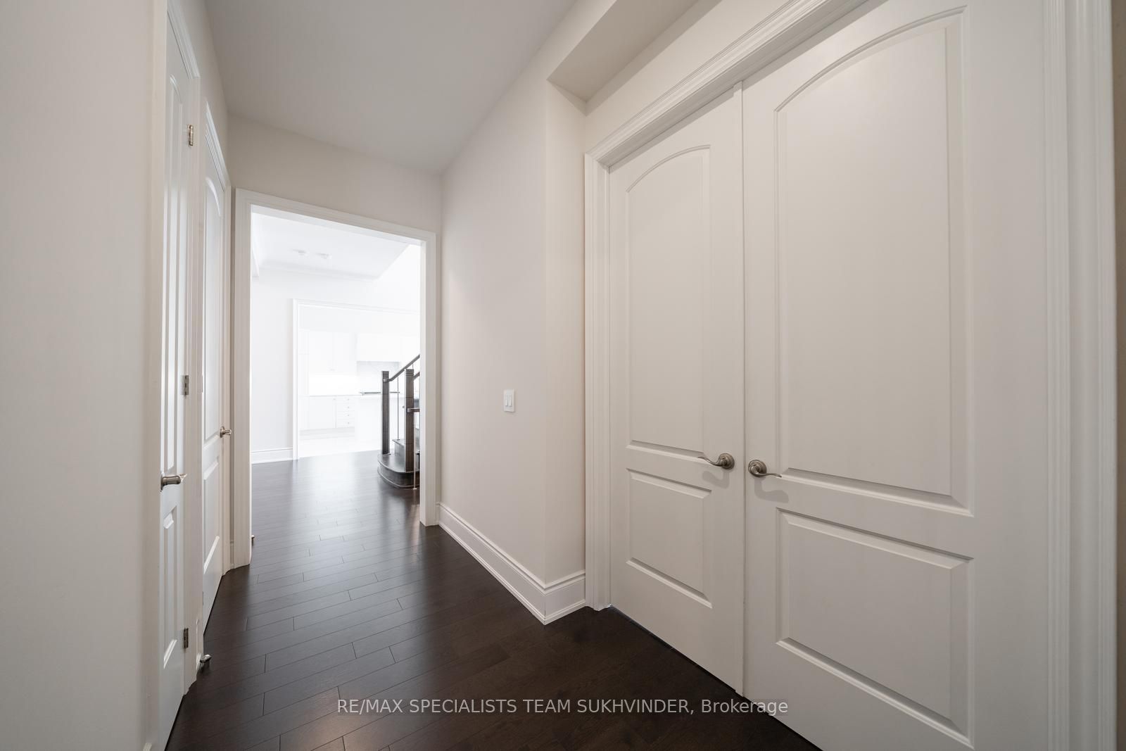 57 Appleyard Ave