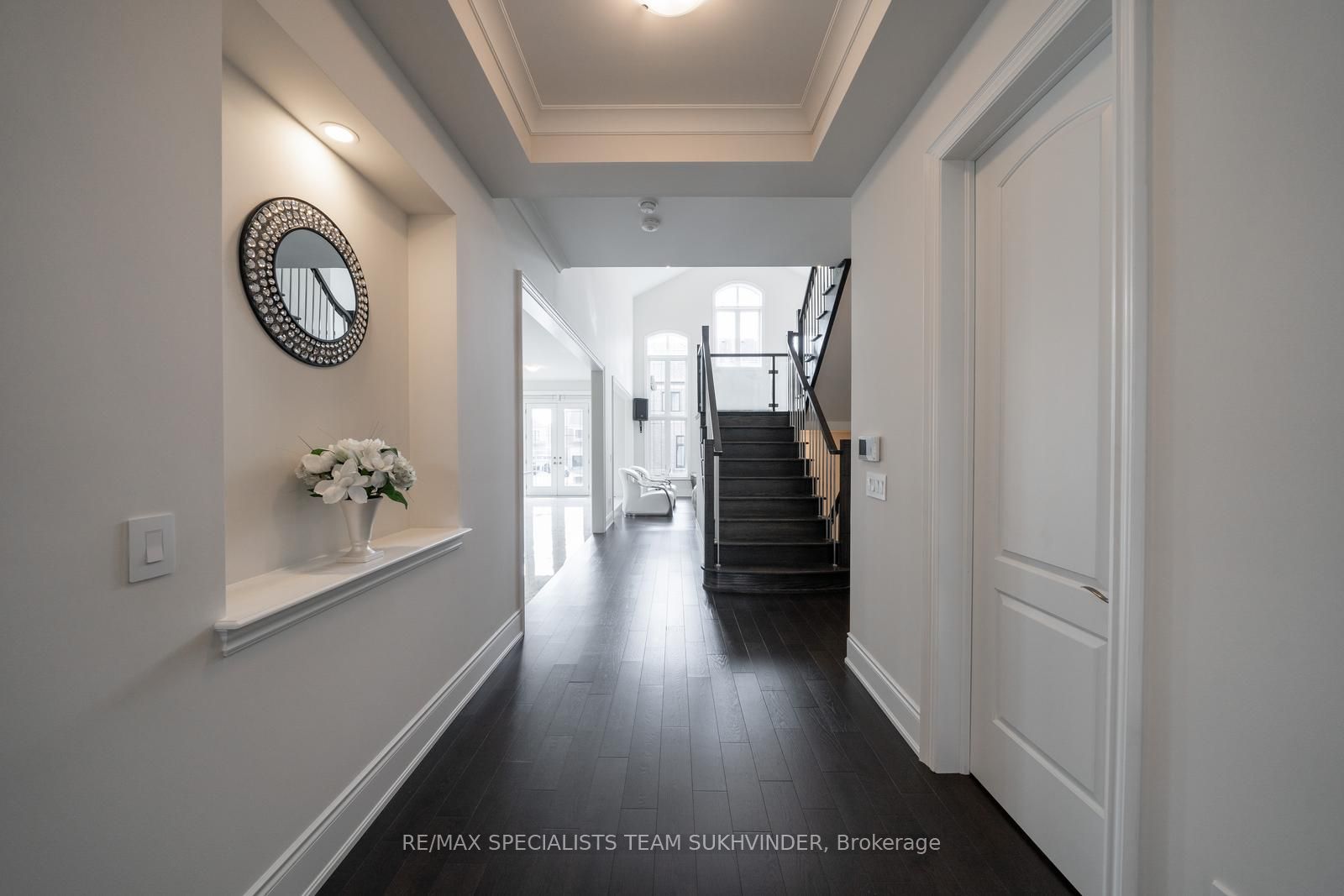 57 Appleyard Ave