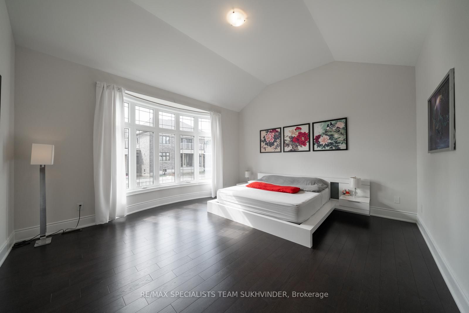 57 Appleyard Ave