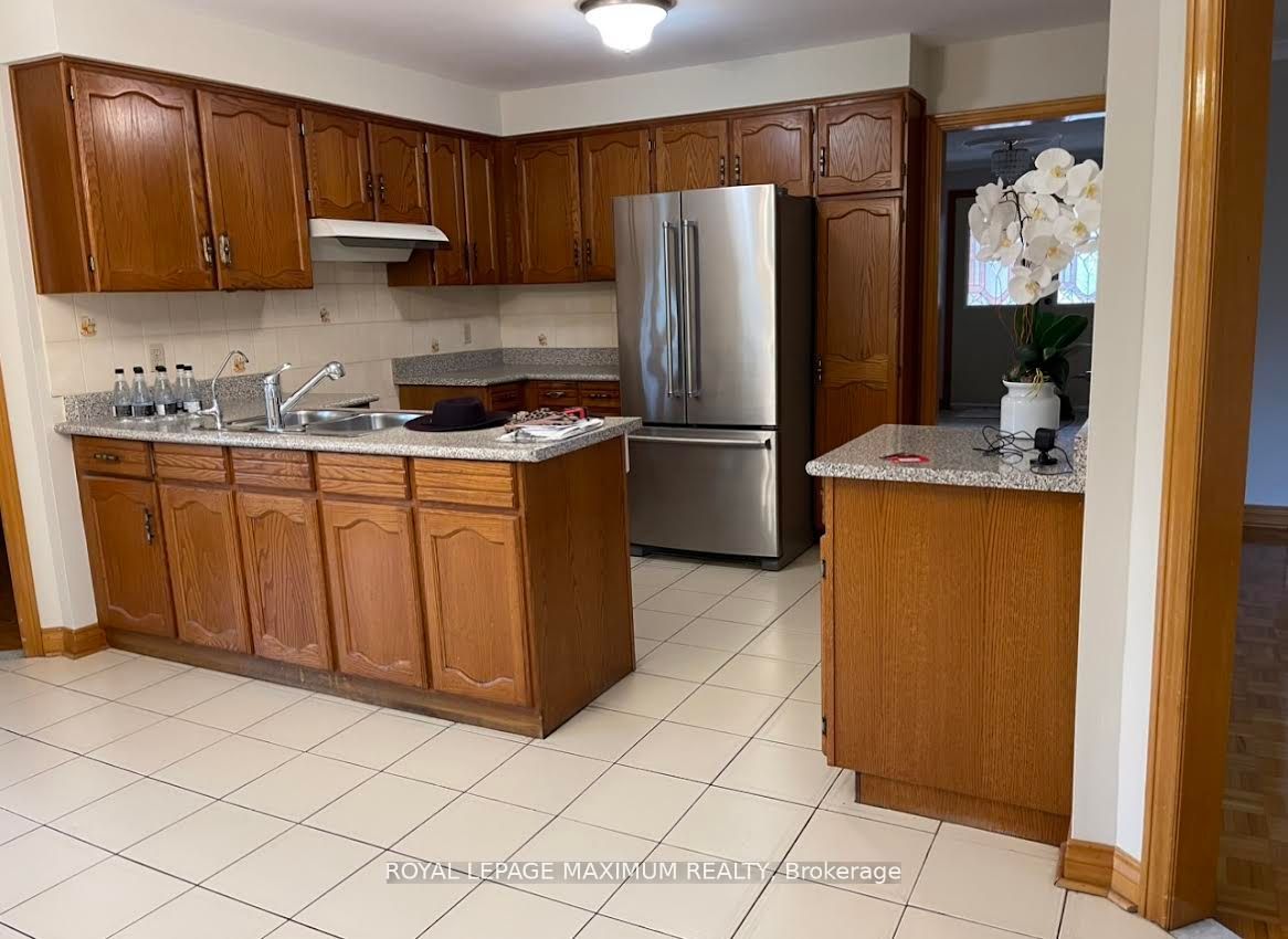150 Beechnut Rd
