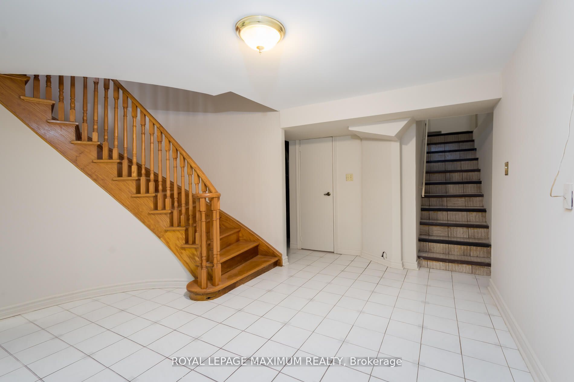 150 Beechnut Rd