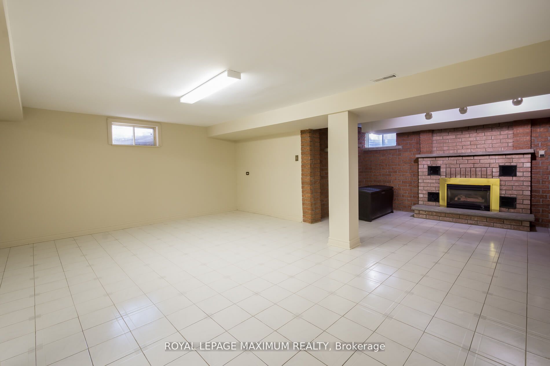 150 Beechnut Rd
