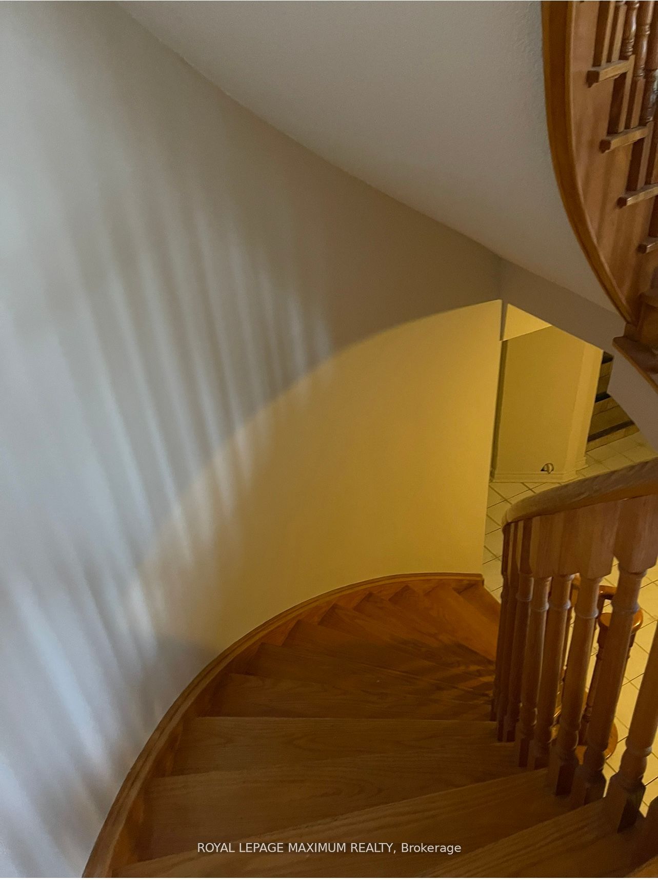 150 Beechnut Rd