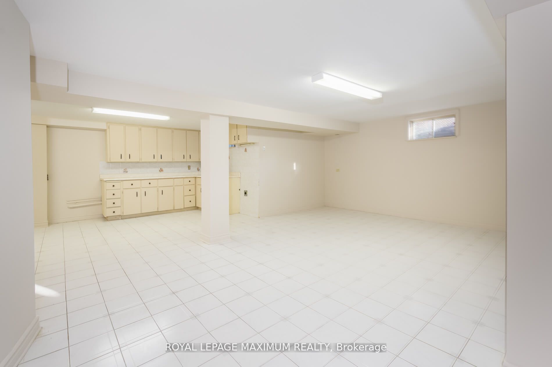 150 Beechnut Rd