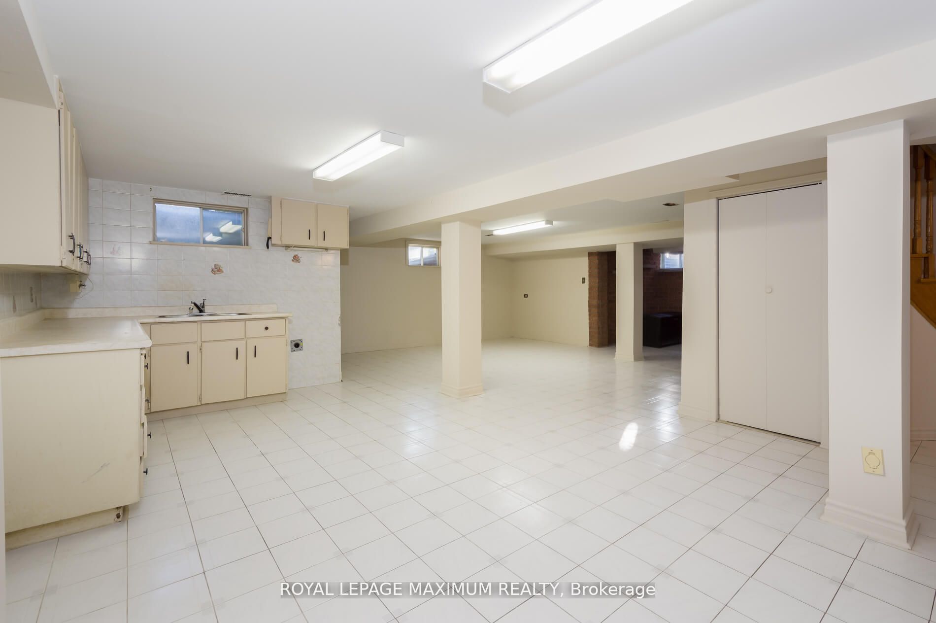 150 Beechnut Rd