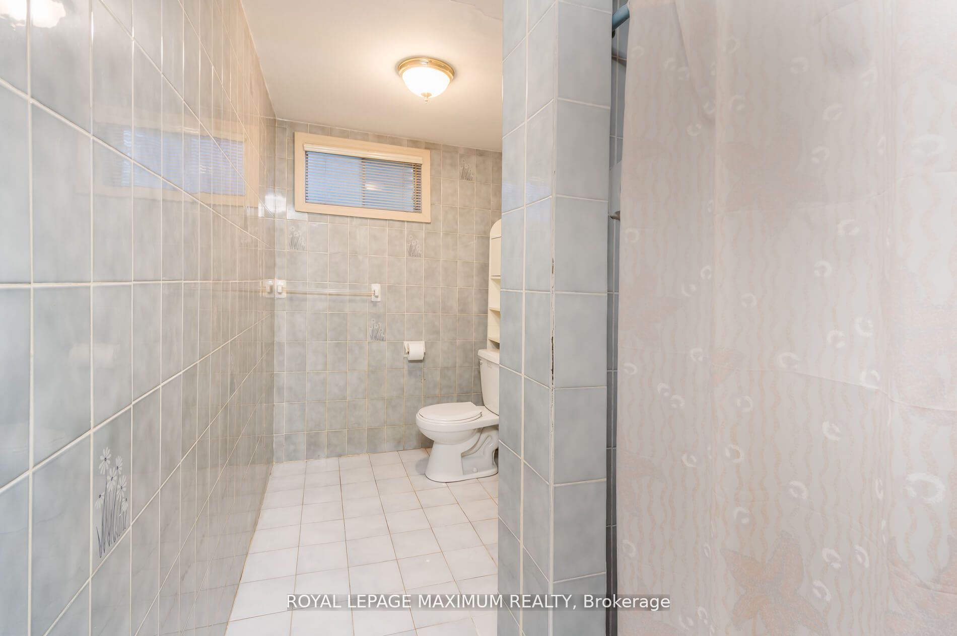 150 Beechnut Rd