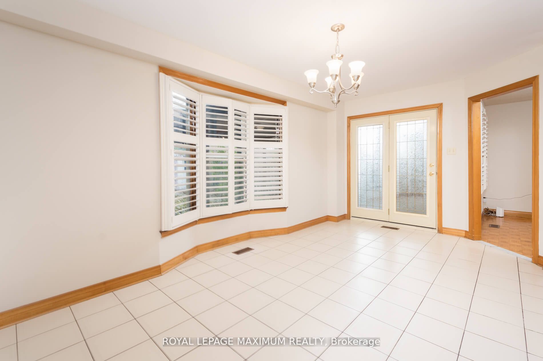 150 Beechnut Rd