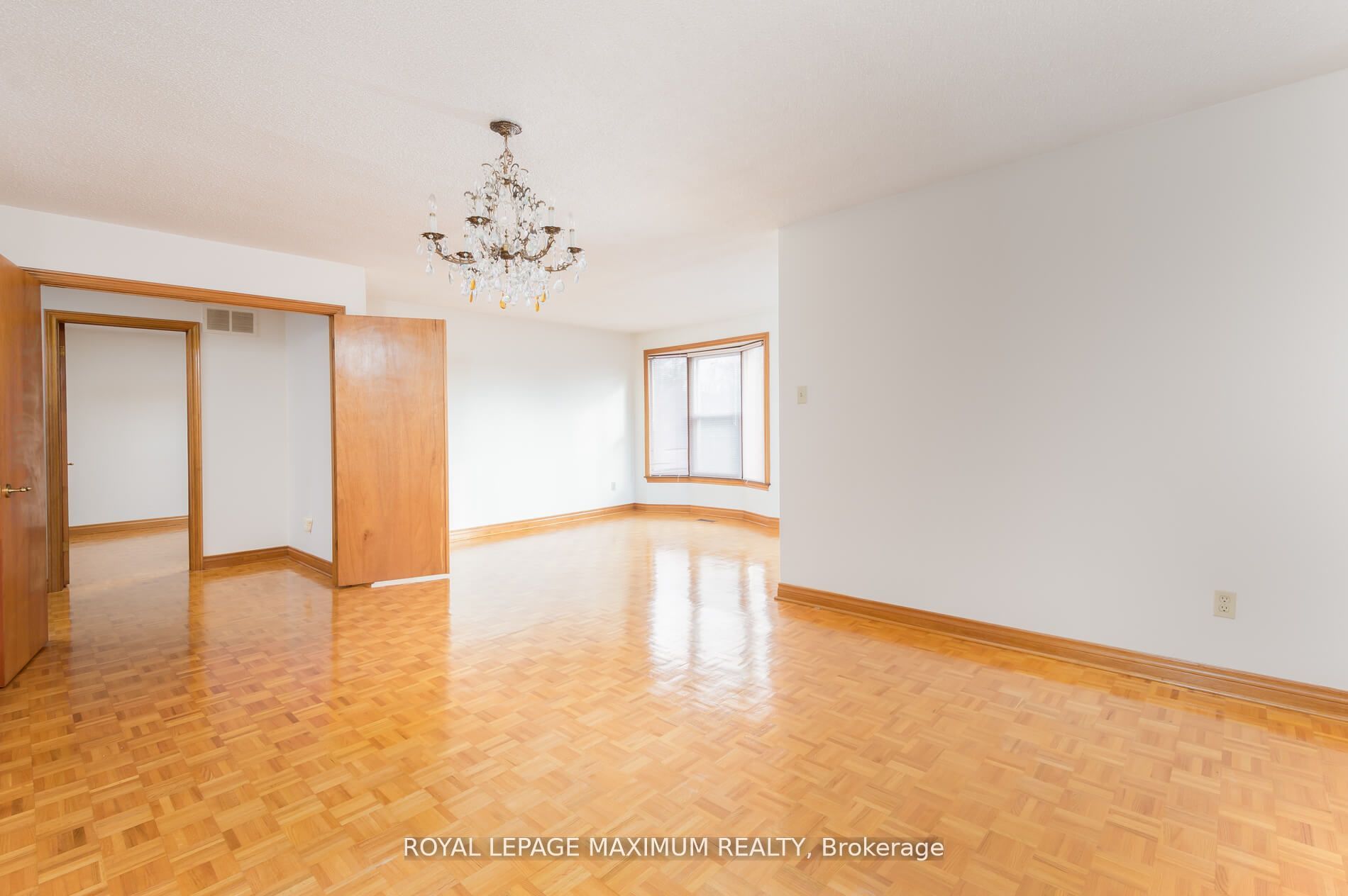 150 Beechnut Rd