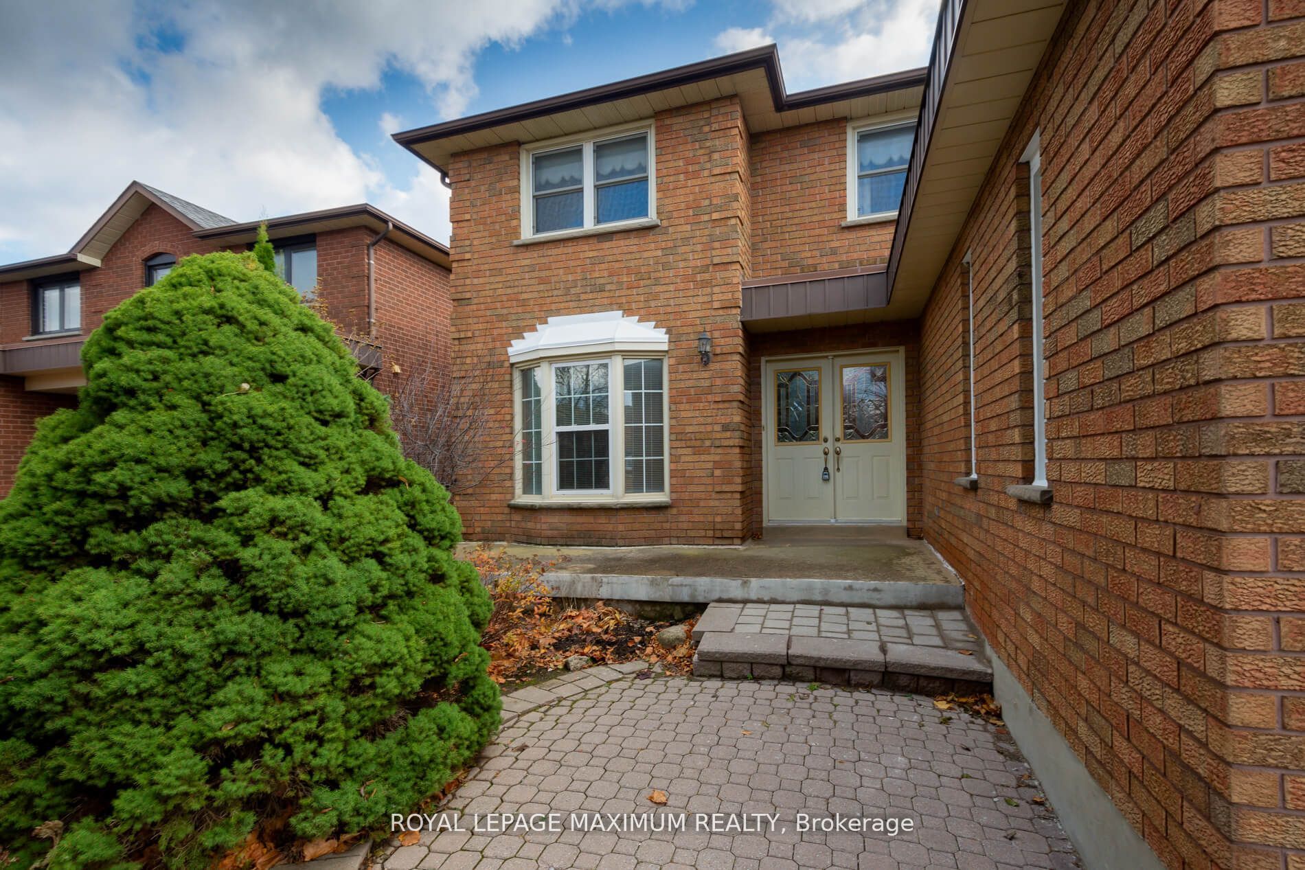 150 Beechnut Rd