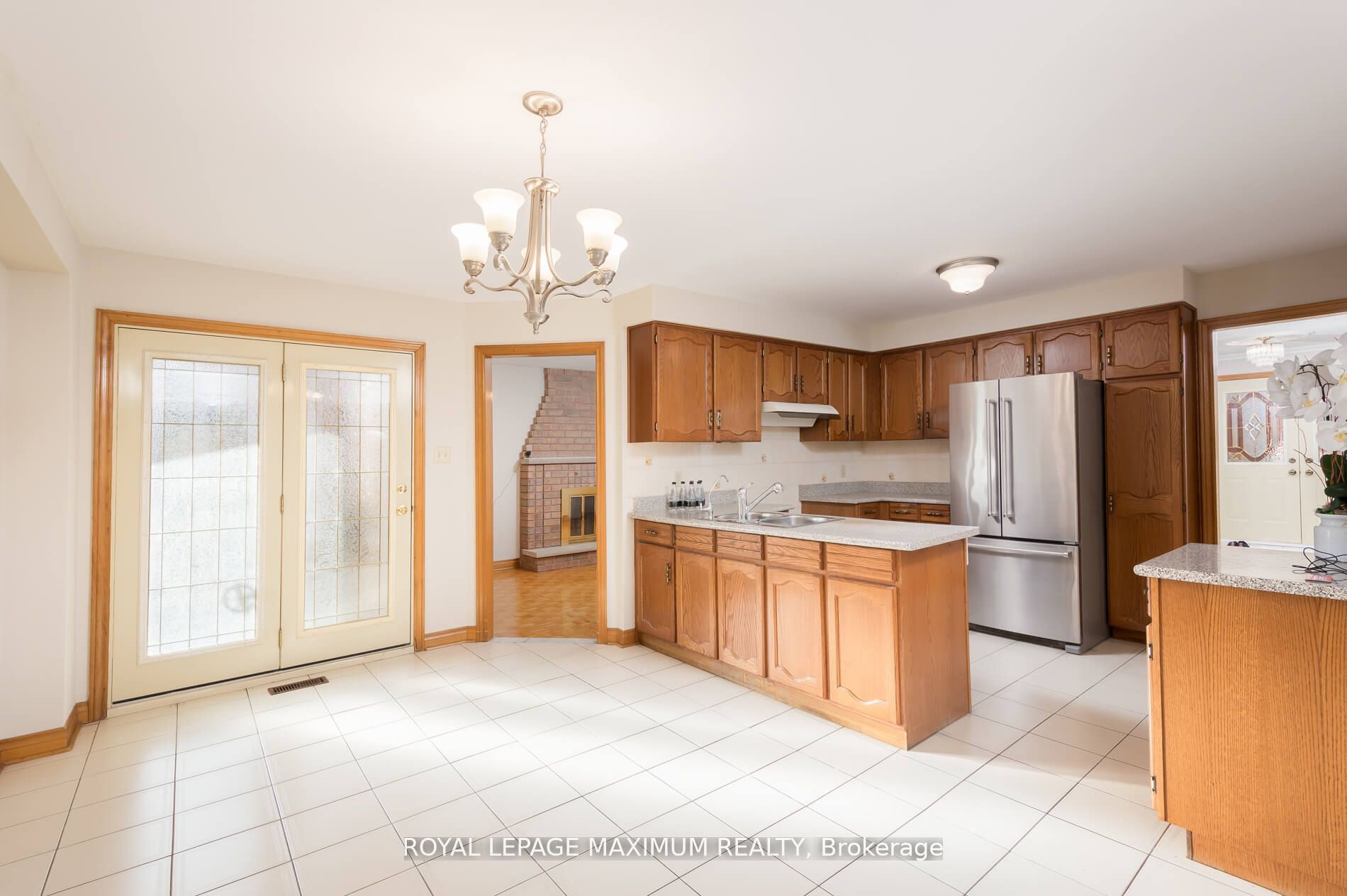 150 Beechnut Rd