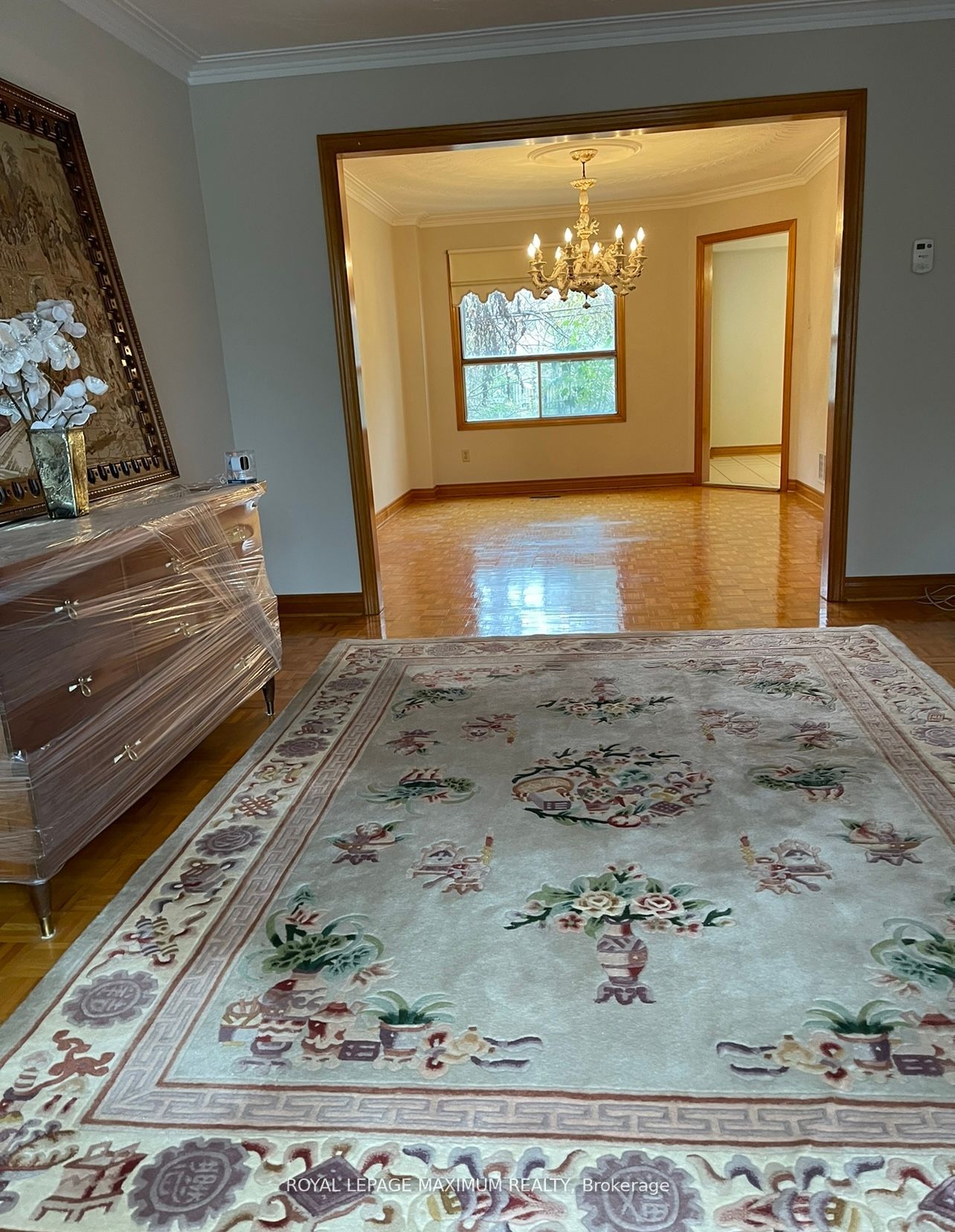 150 Beechnut Rd