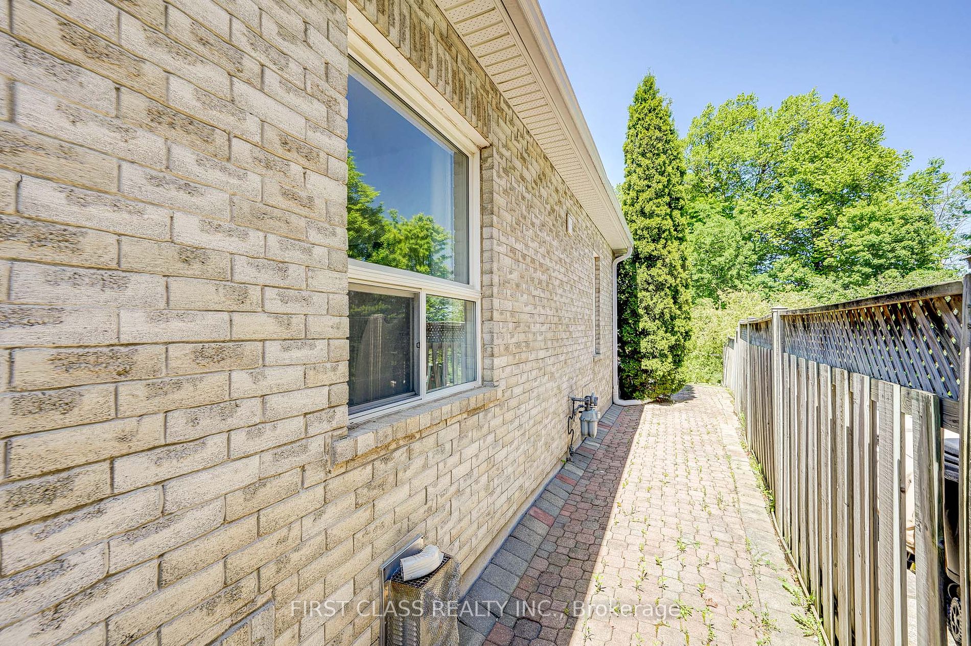 1905 Webster Boulevard #Bsmt