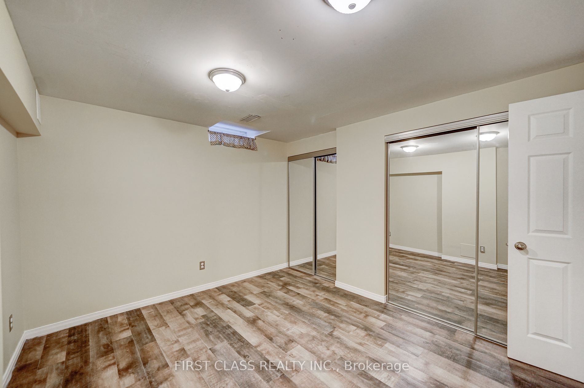 1905 Webster Boulevard #Bsmt