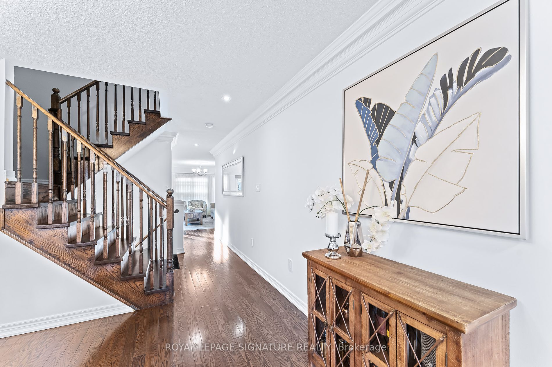 28 Winisk Street