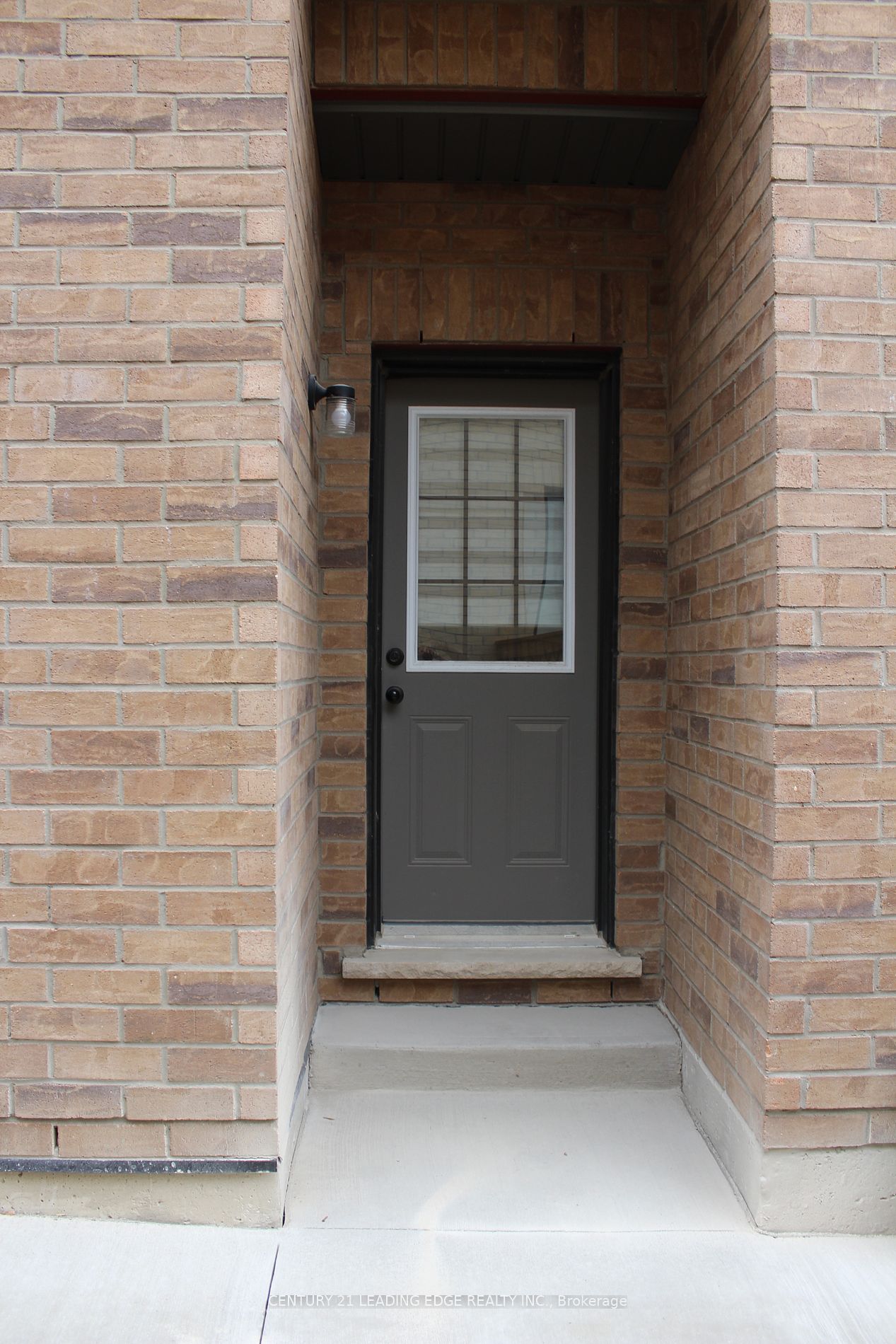 58 Coldwell Bay Circ, #Bsmt