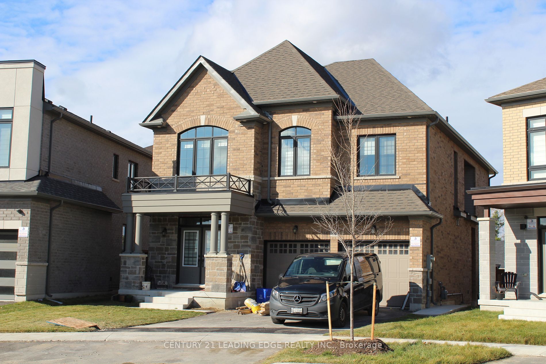 58 Coldwell Bay Circ, #Bsmt