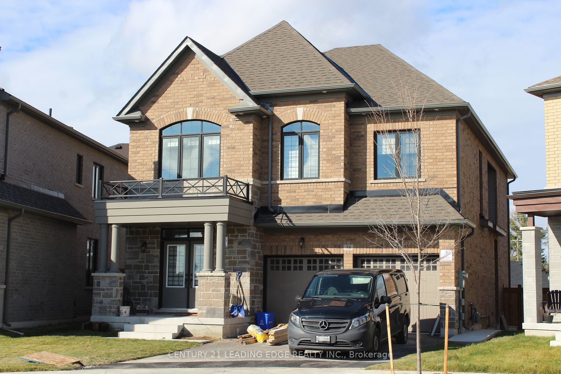 58 Coldwell Bay Circ, #Bsmt