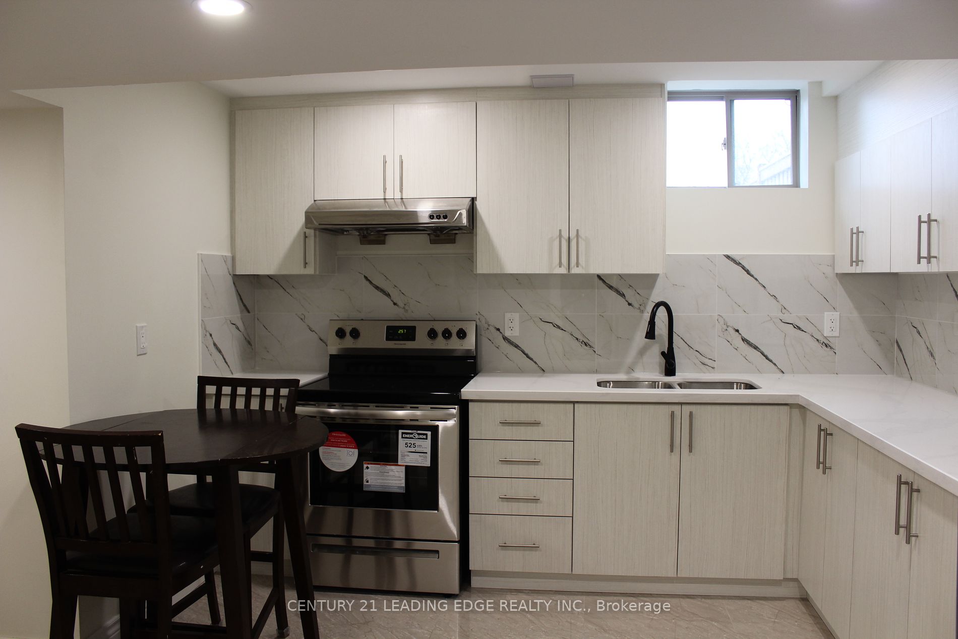 58 Coldwell Bay Circ, #Bsmt