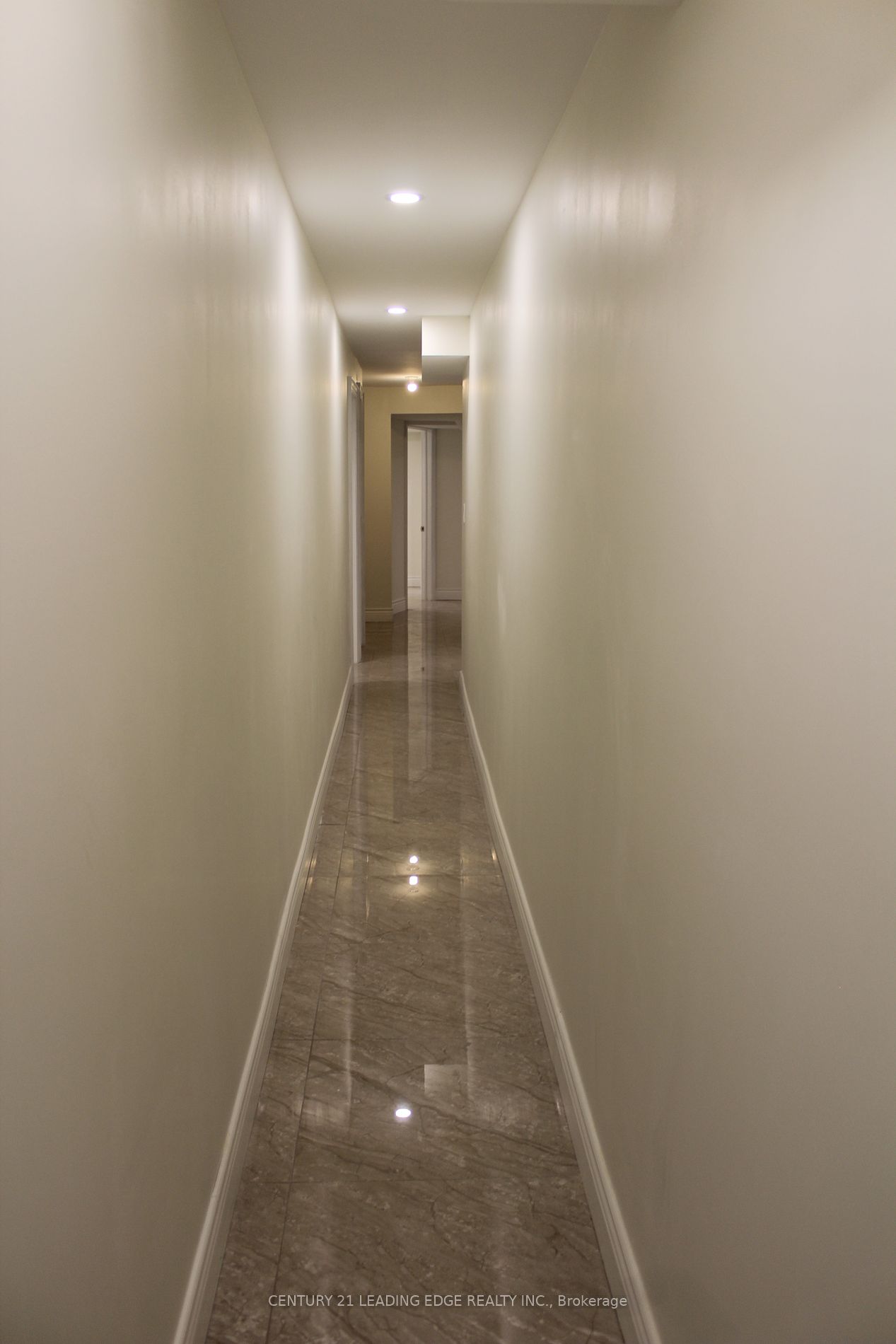 58 Coldwell Bay Circ, #Bsmt