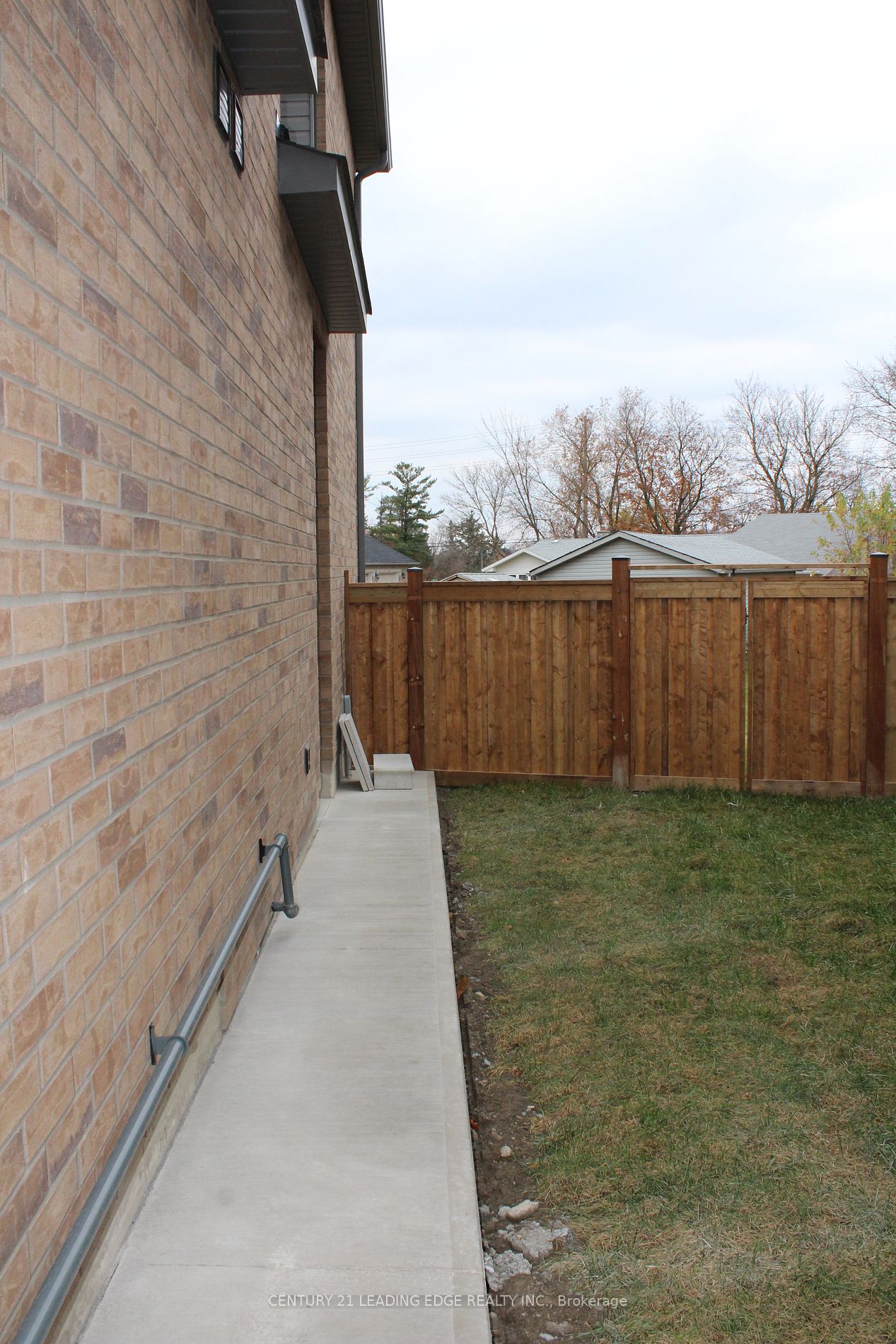 58 Coldwell Bay Circ, #Bsmt
