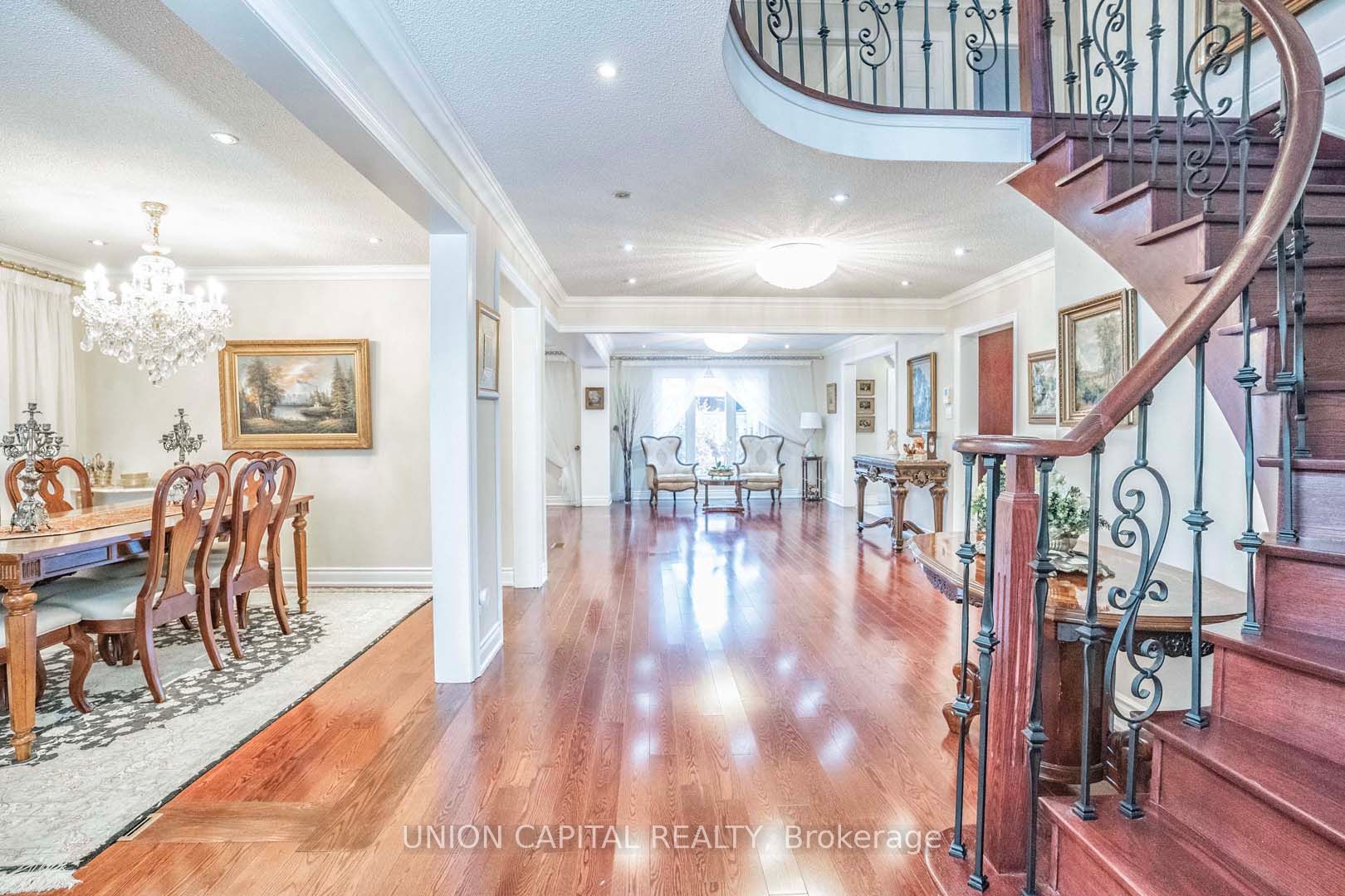 789 Shanahan Blvd