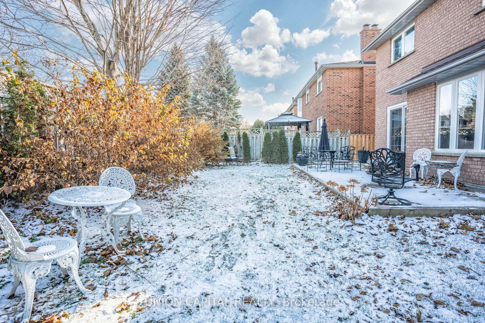 789 Shanahan Blvd