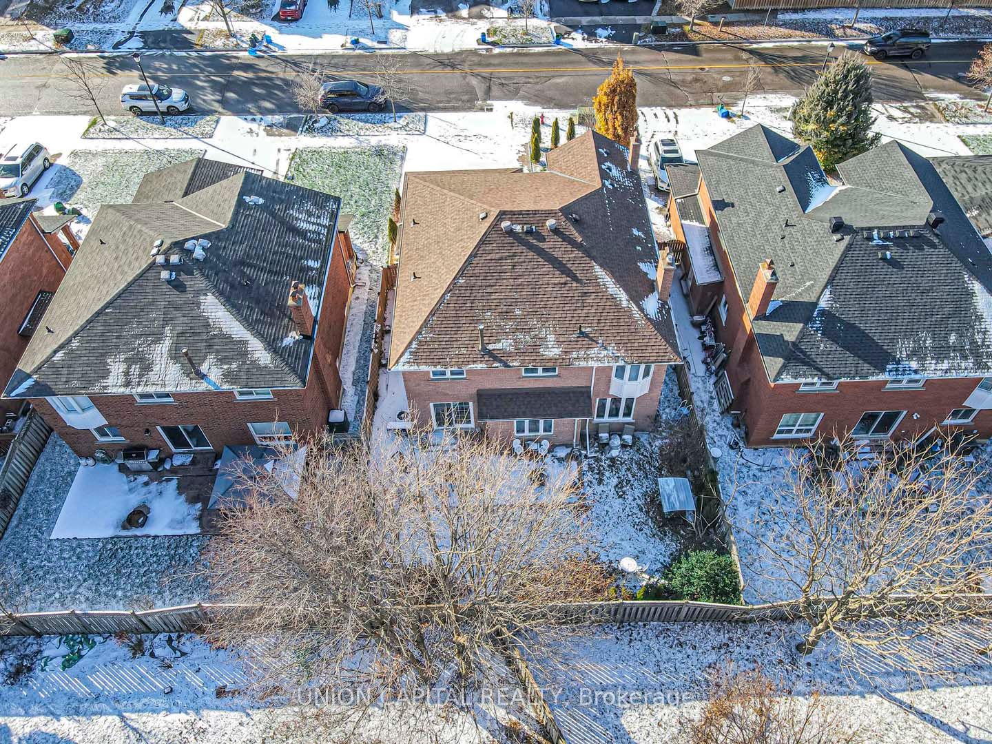789 Shanahan Blvd