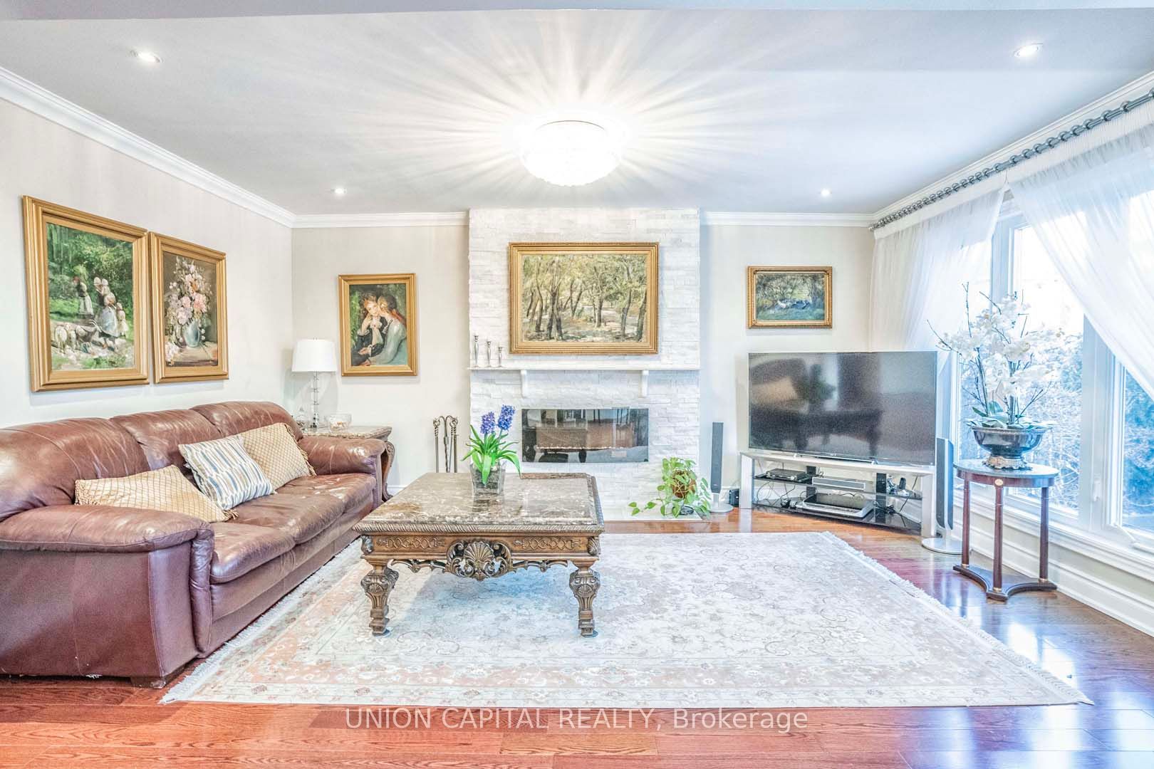 789 Shanahan Blvd