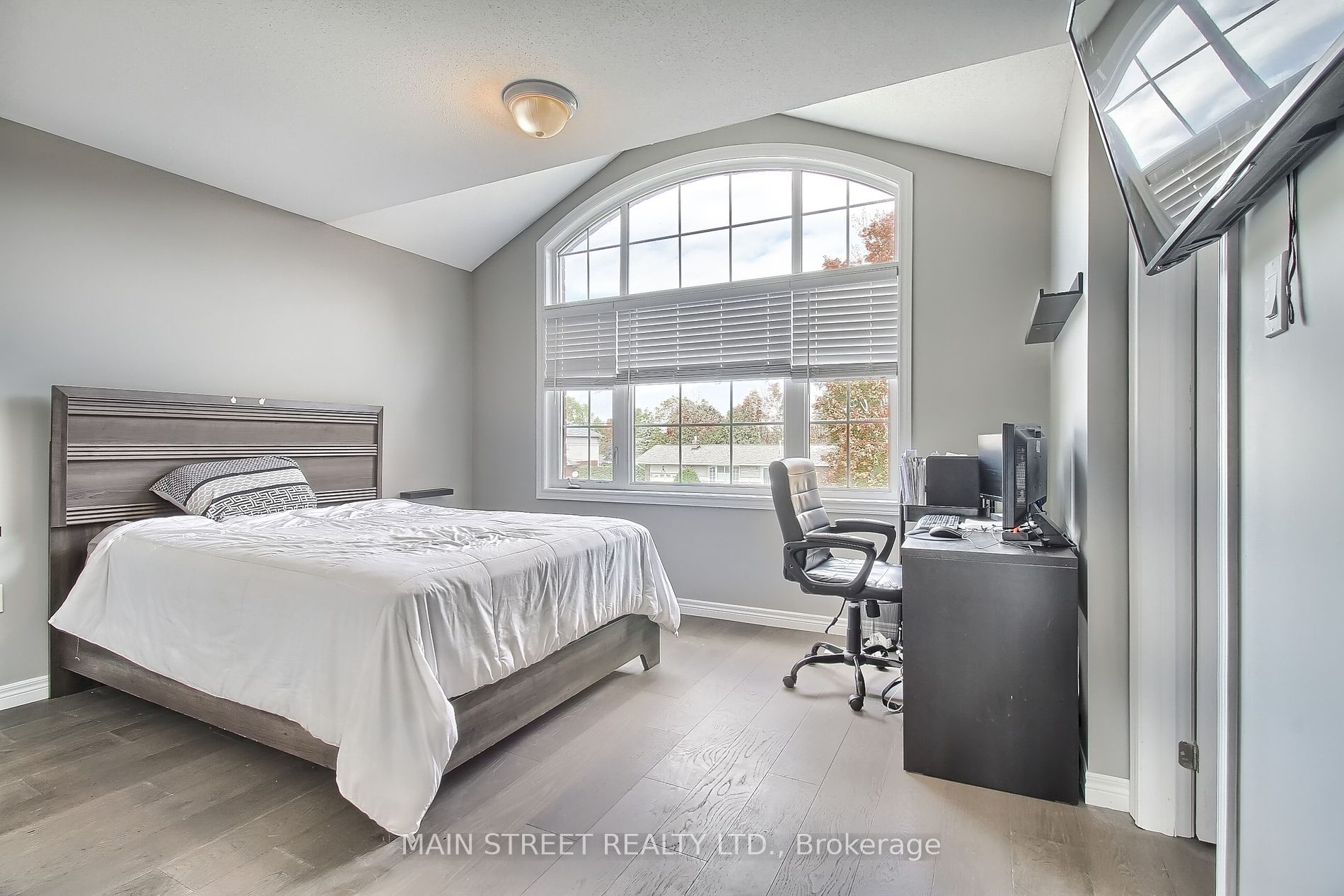 24a Circle Ridge Drive