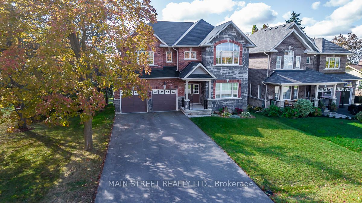 24a Circle Ridge Drive