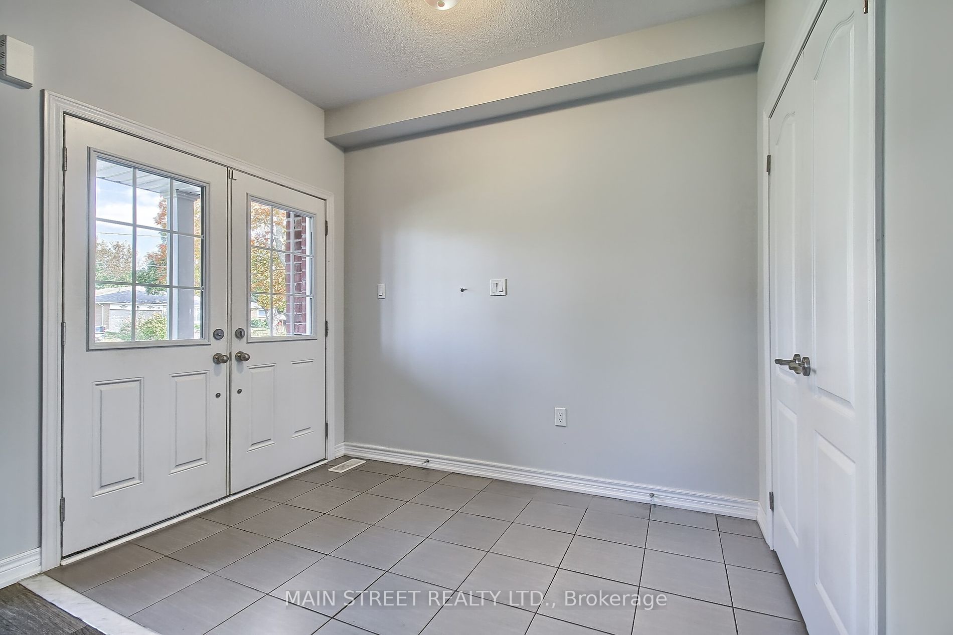 24a Circle Ridge Drive