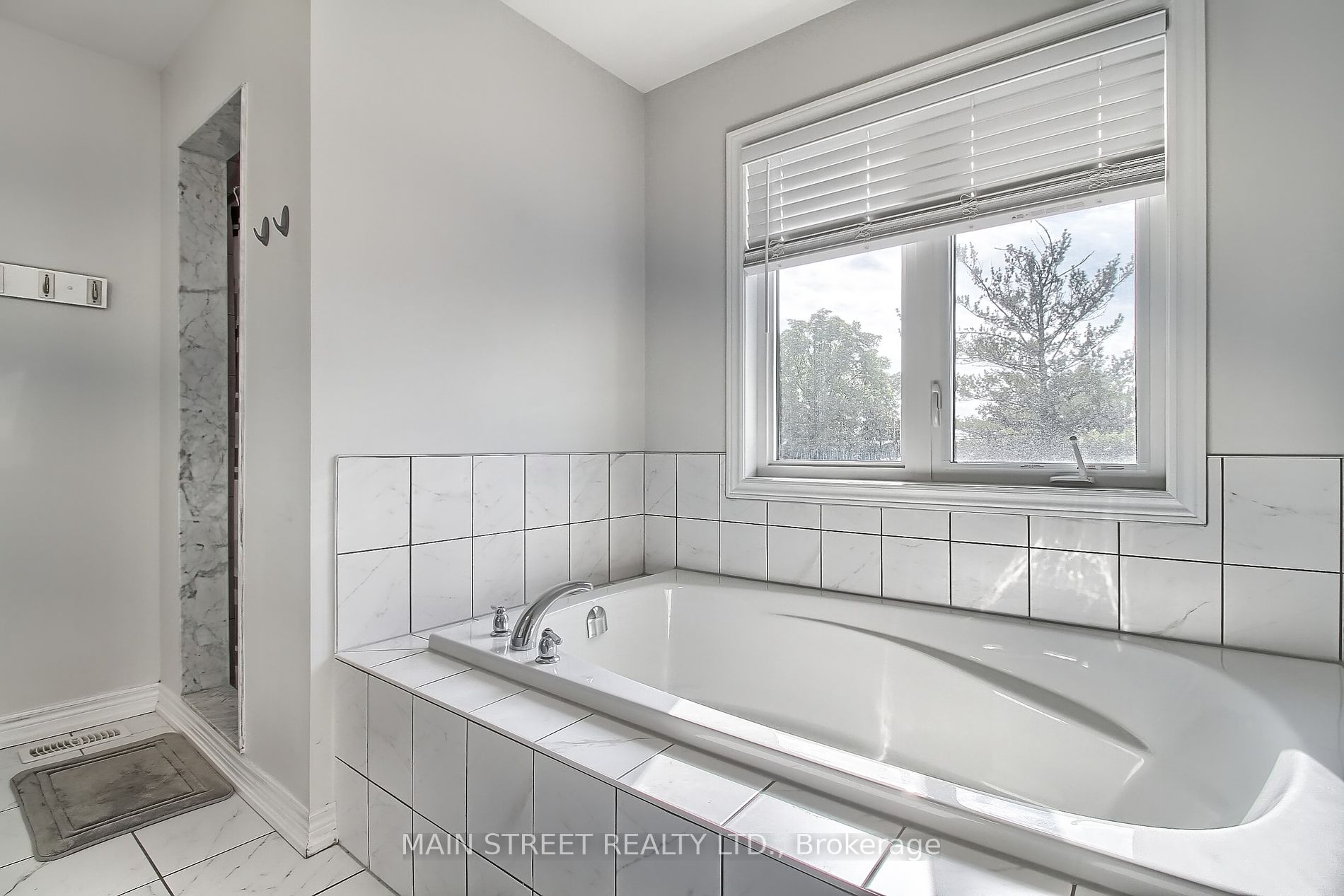 24a Circle Ridge Drive