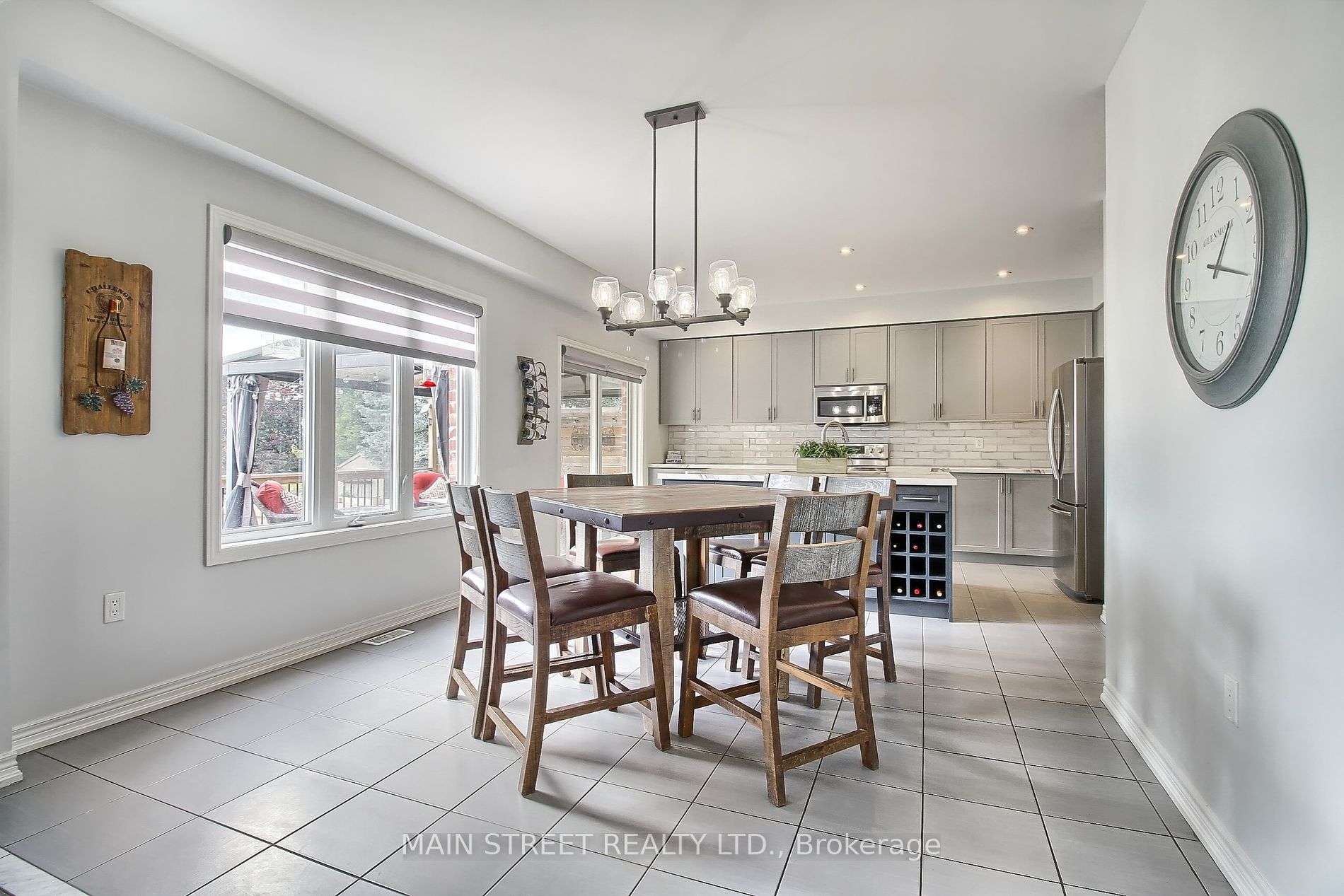 24a Circle Ridge Drive