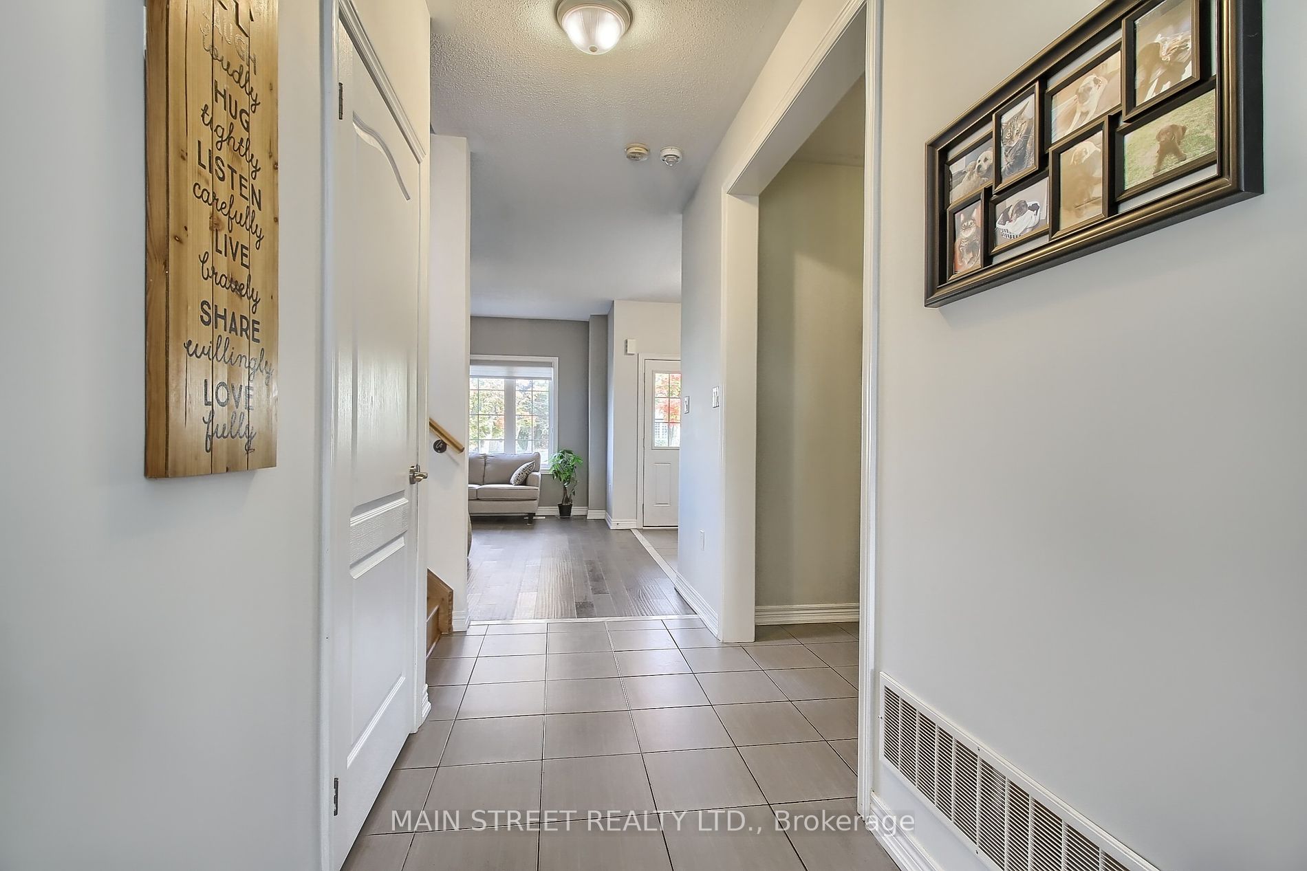 24a Circle Ridge Drive