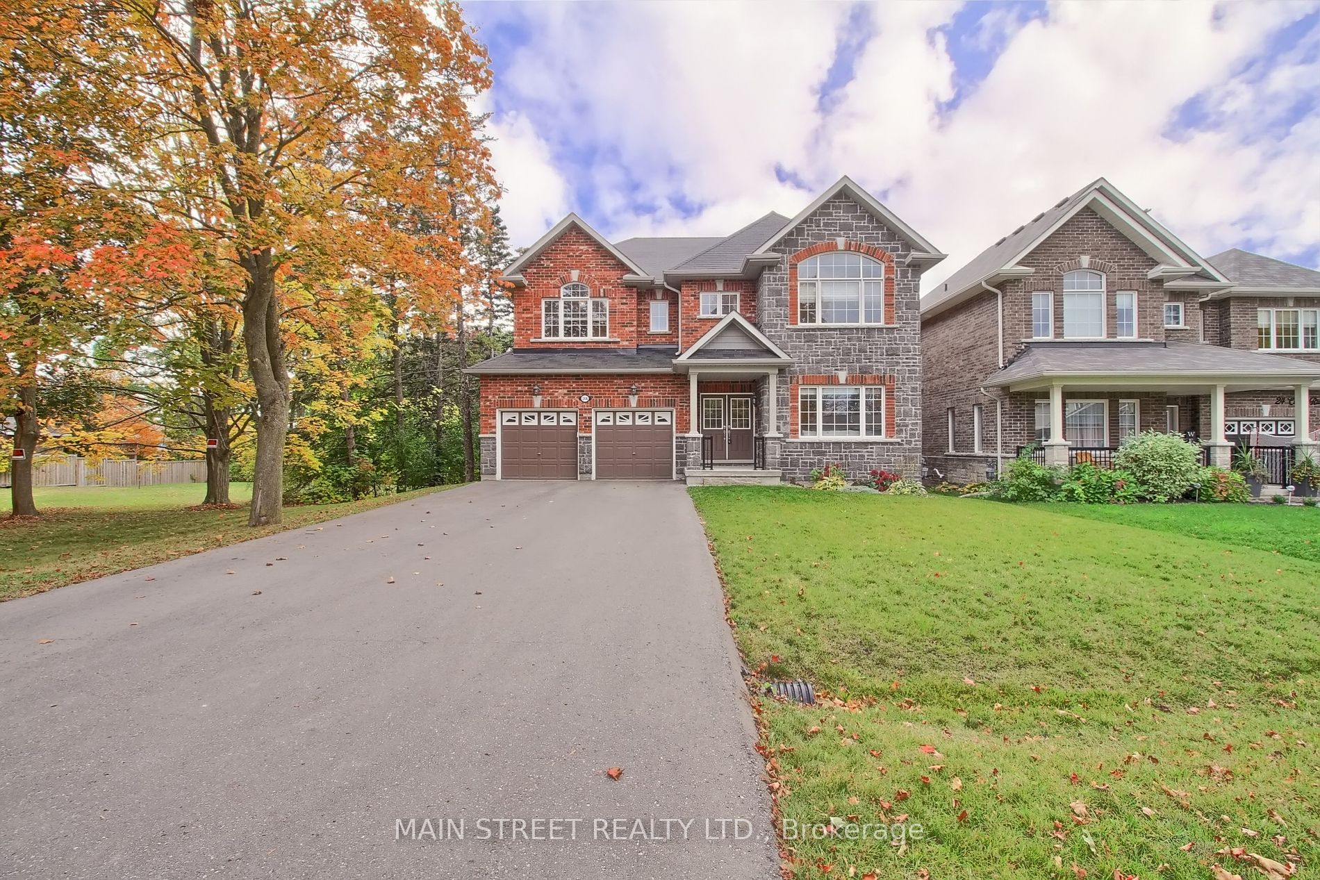 24a Circle Ridge Drive