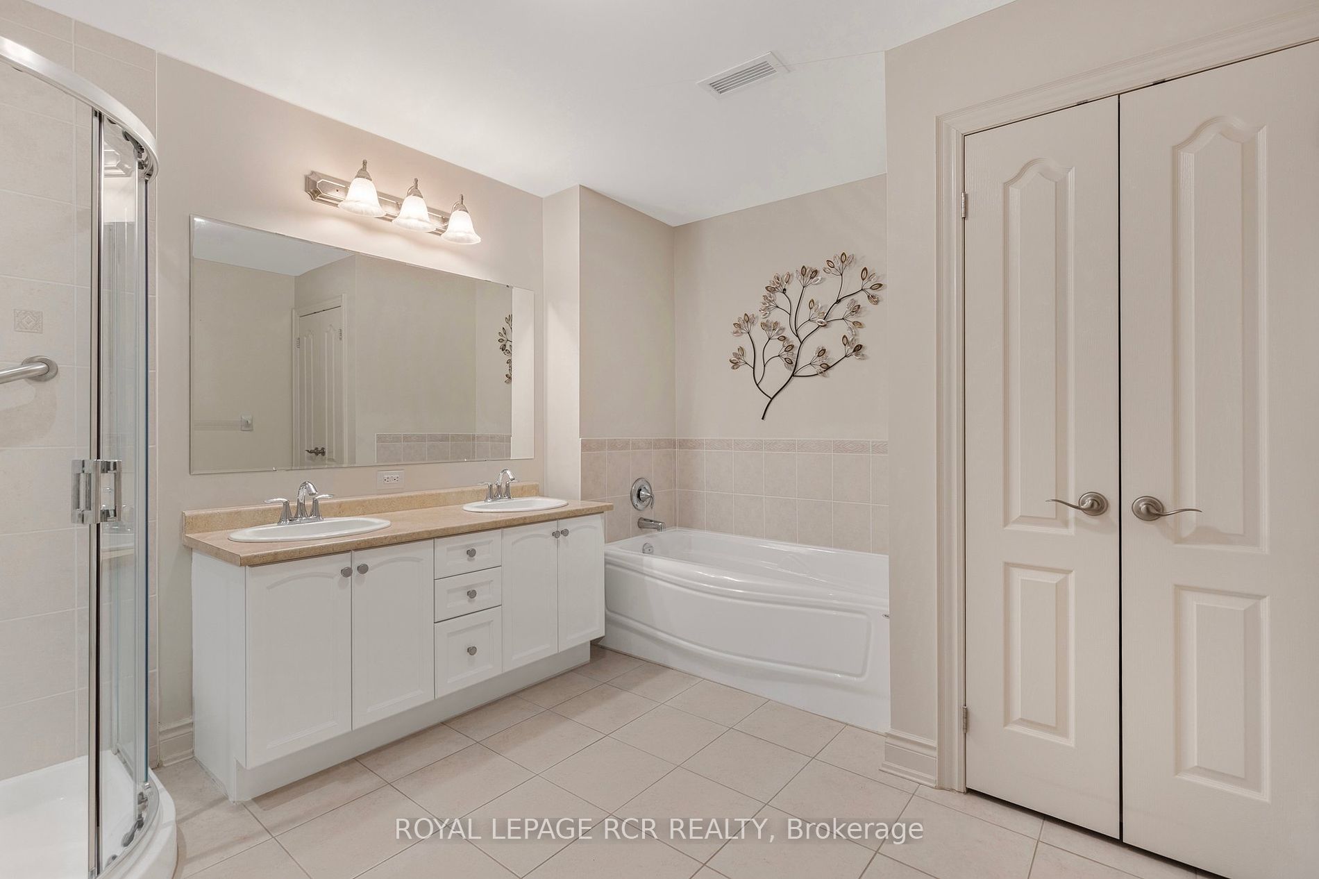 2 Briar Hill Hts, #205