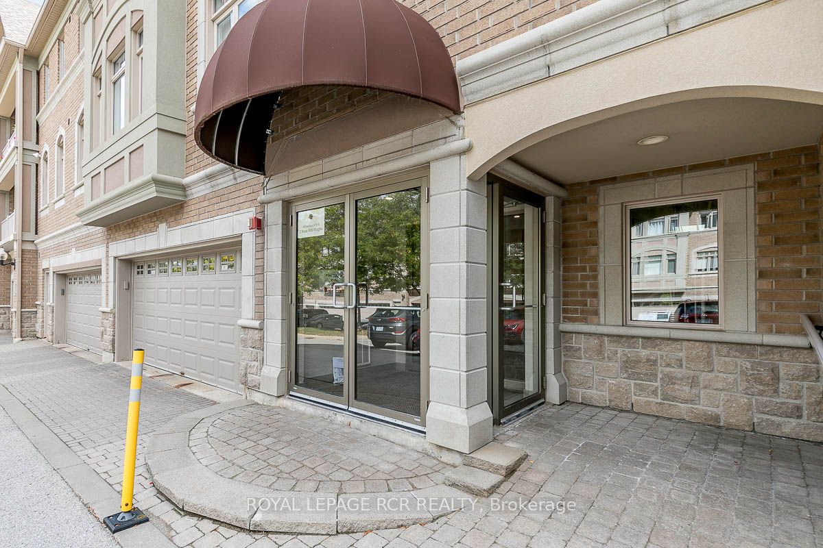 2 Briar Hill Hts, #205