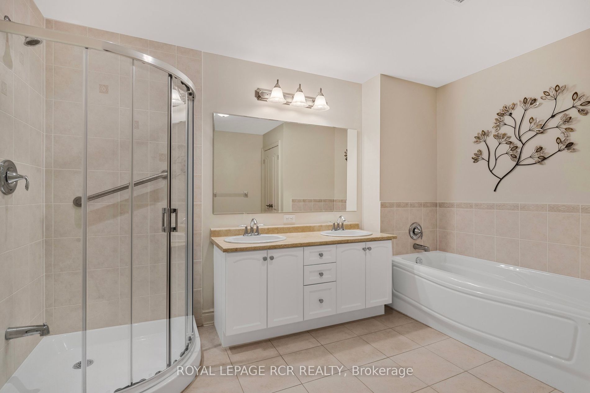 2 Briar Hill Hts, #205