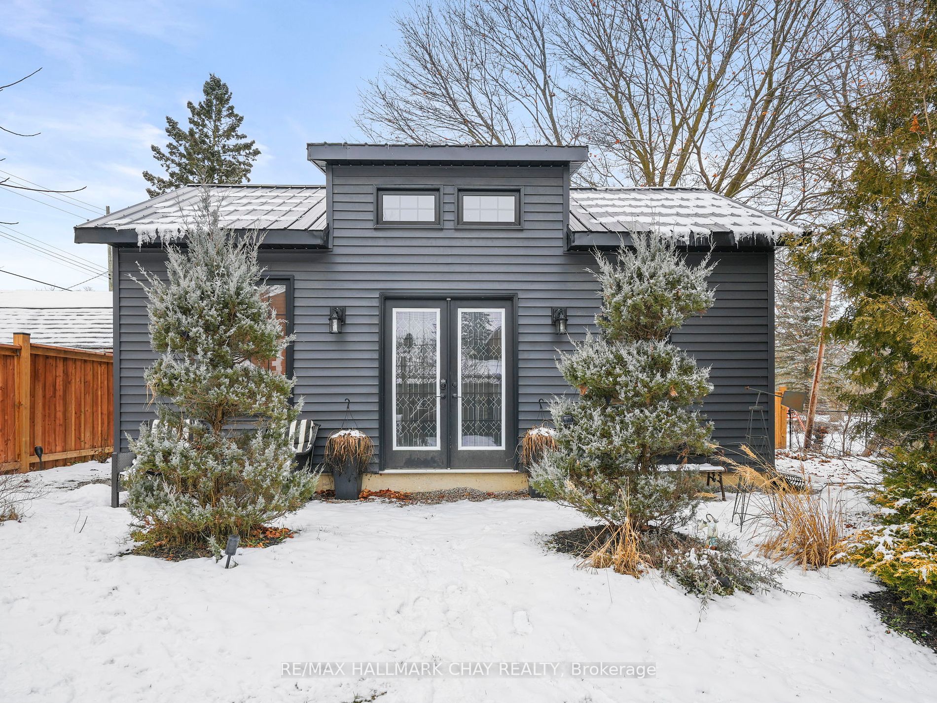 8128 Main Street