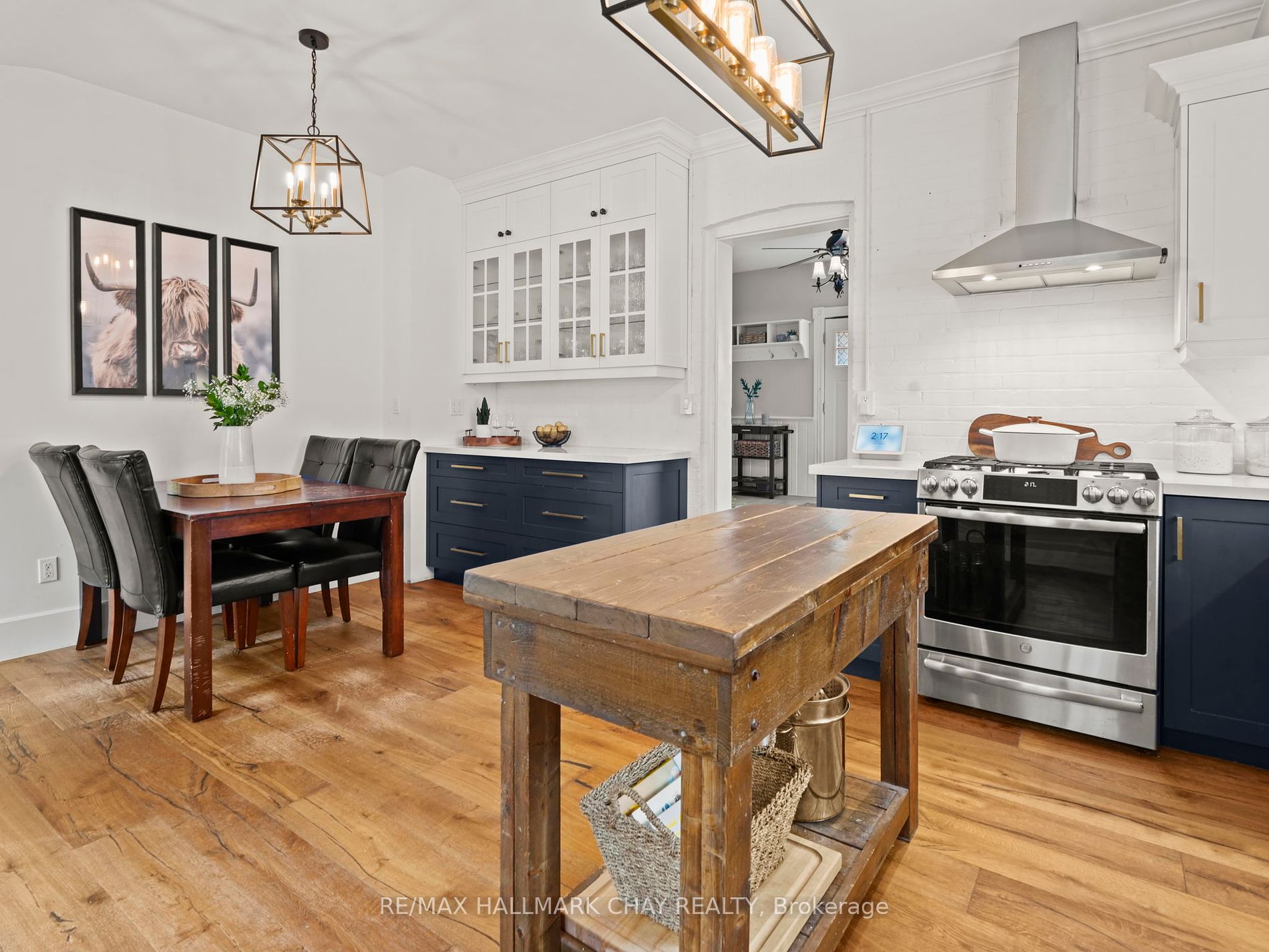 8128 Main Street