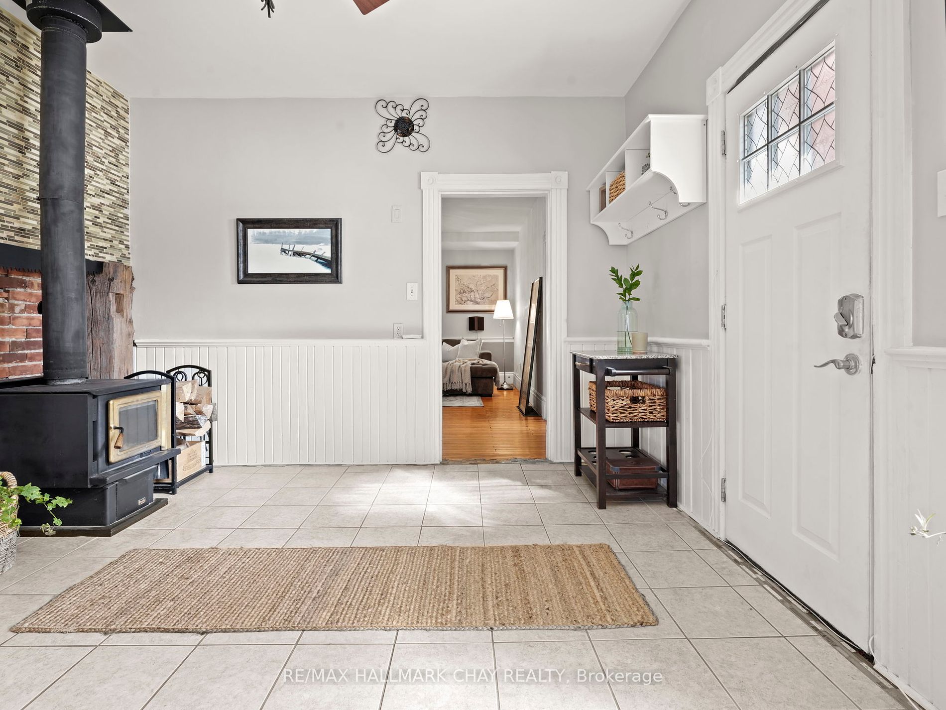 8128 Main Street