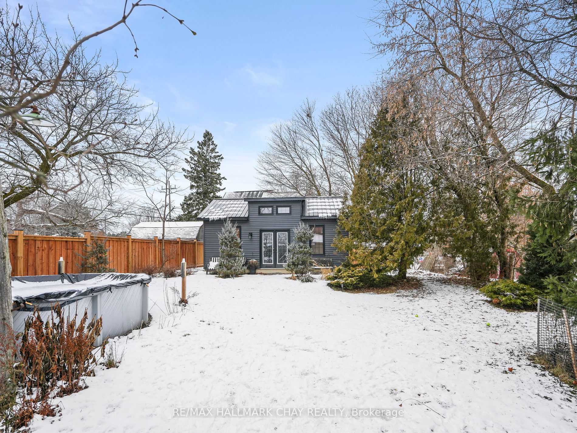 8128 Main Street