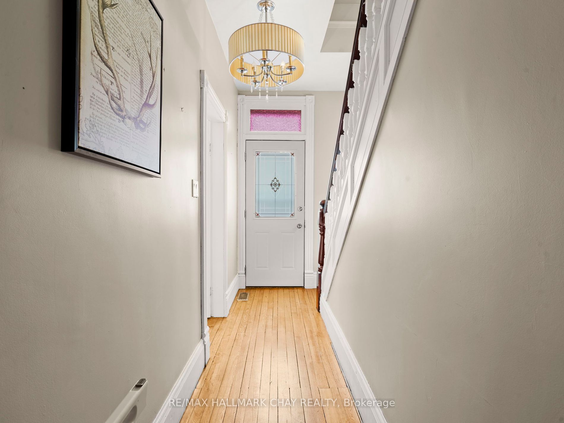 8128 Main Street