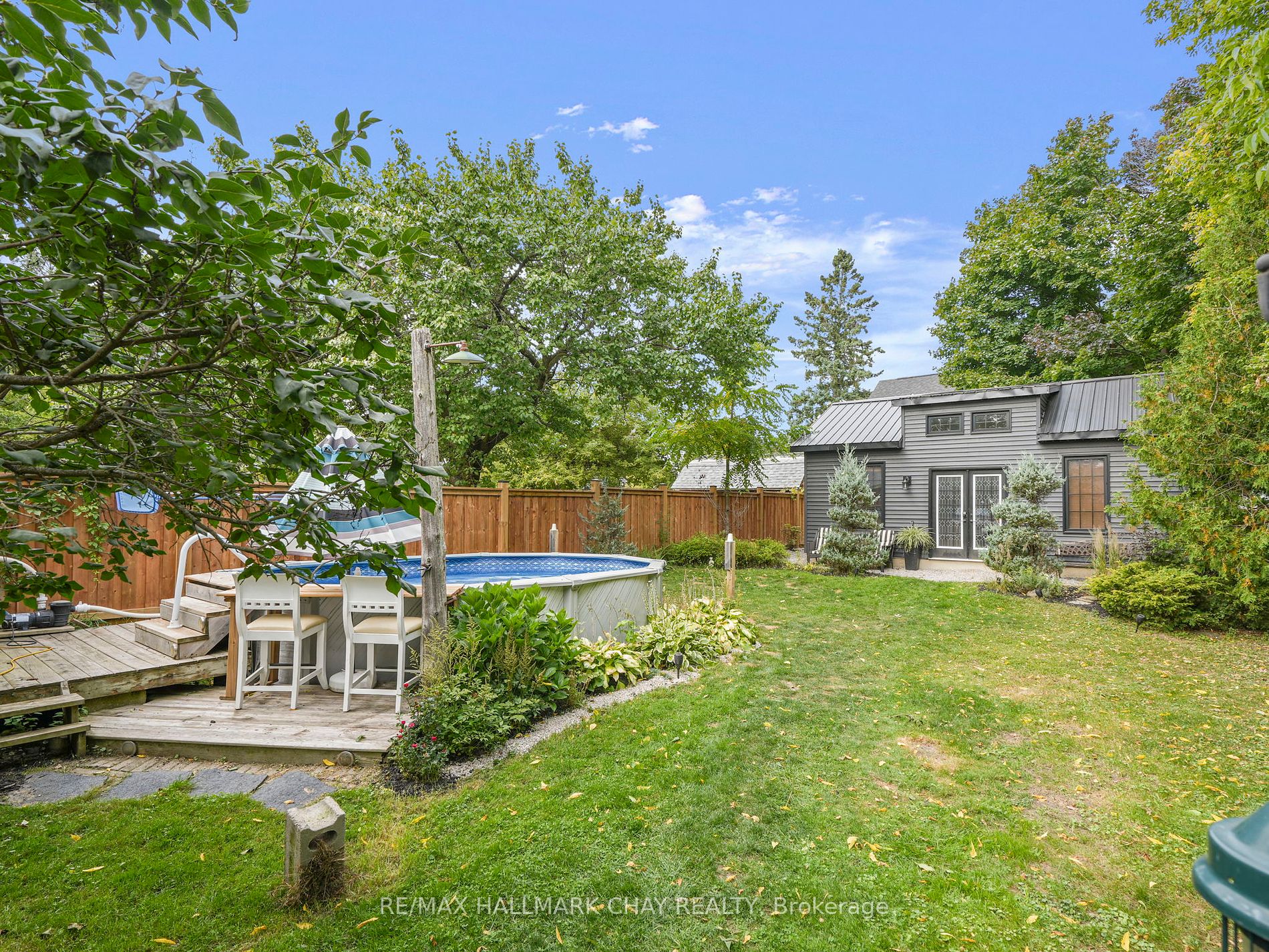 8128 Main Street