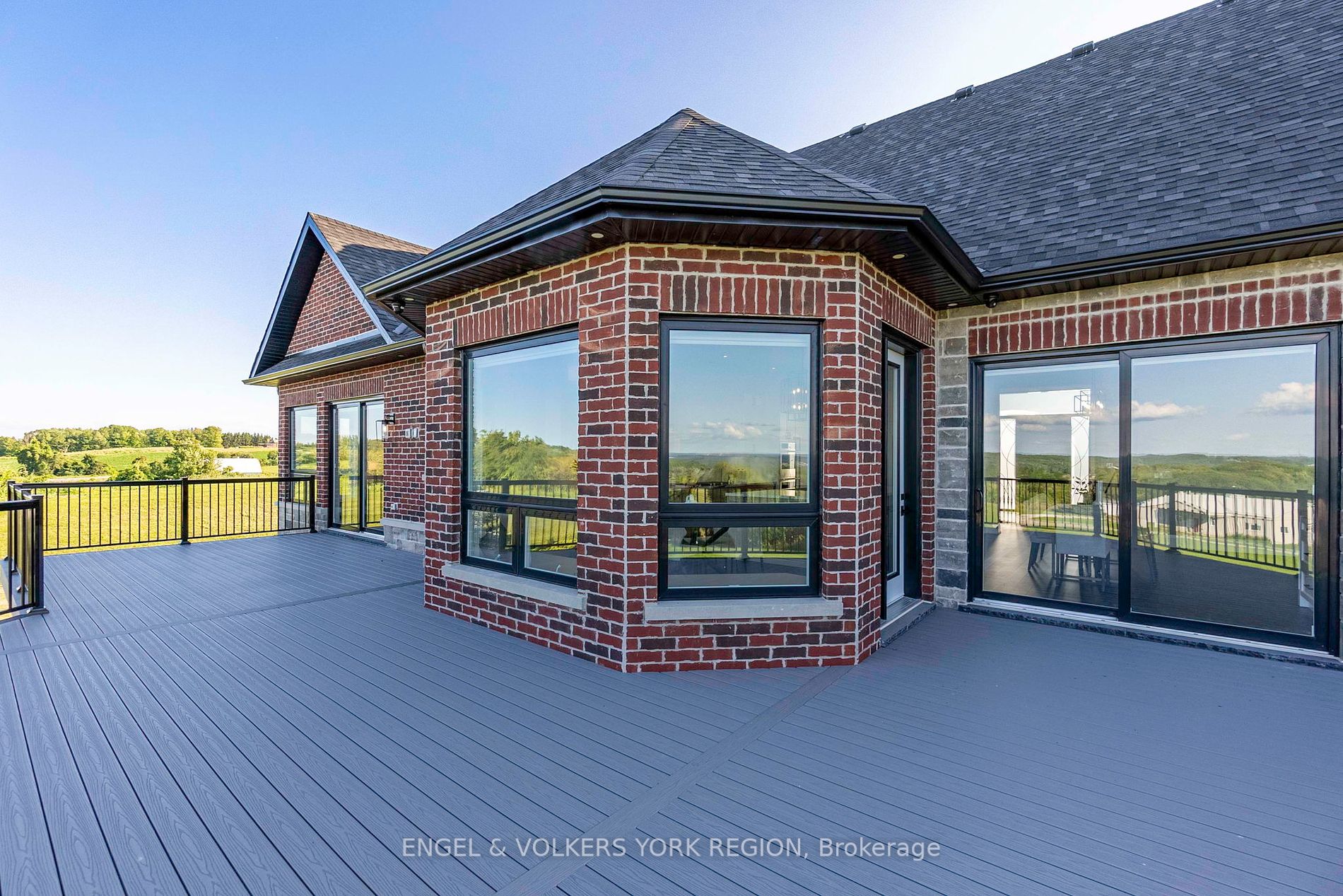 15535 Highway 27