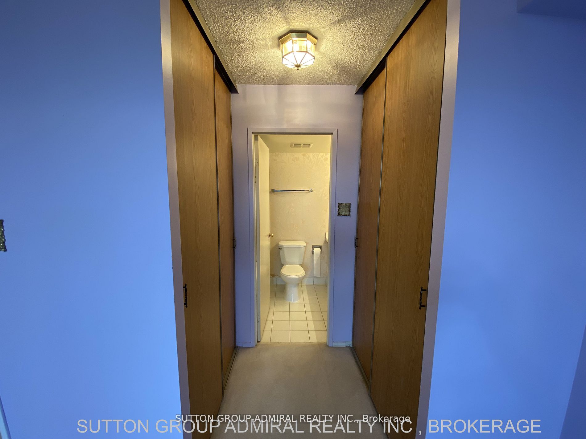 7420 Bathurst St, #614