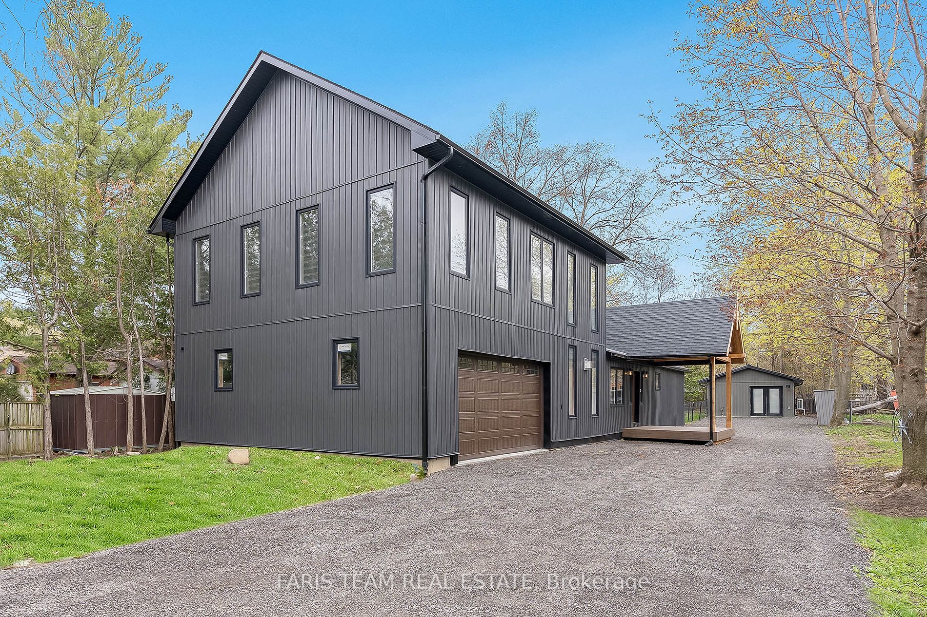 2041 Lilac Drive
